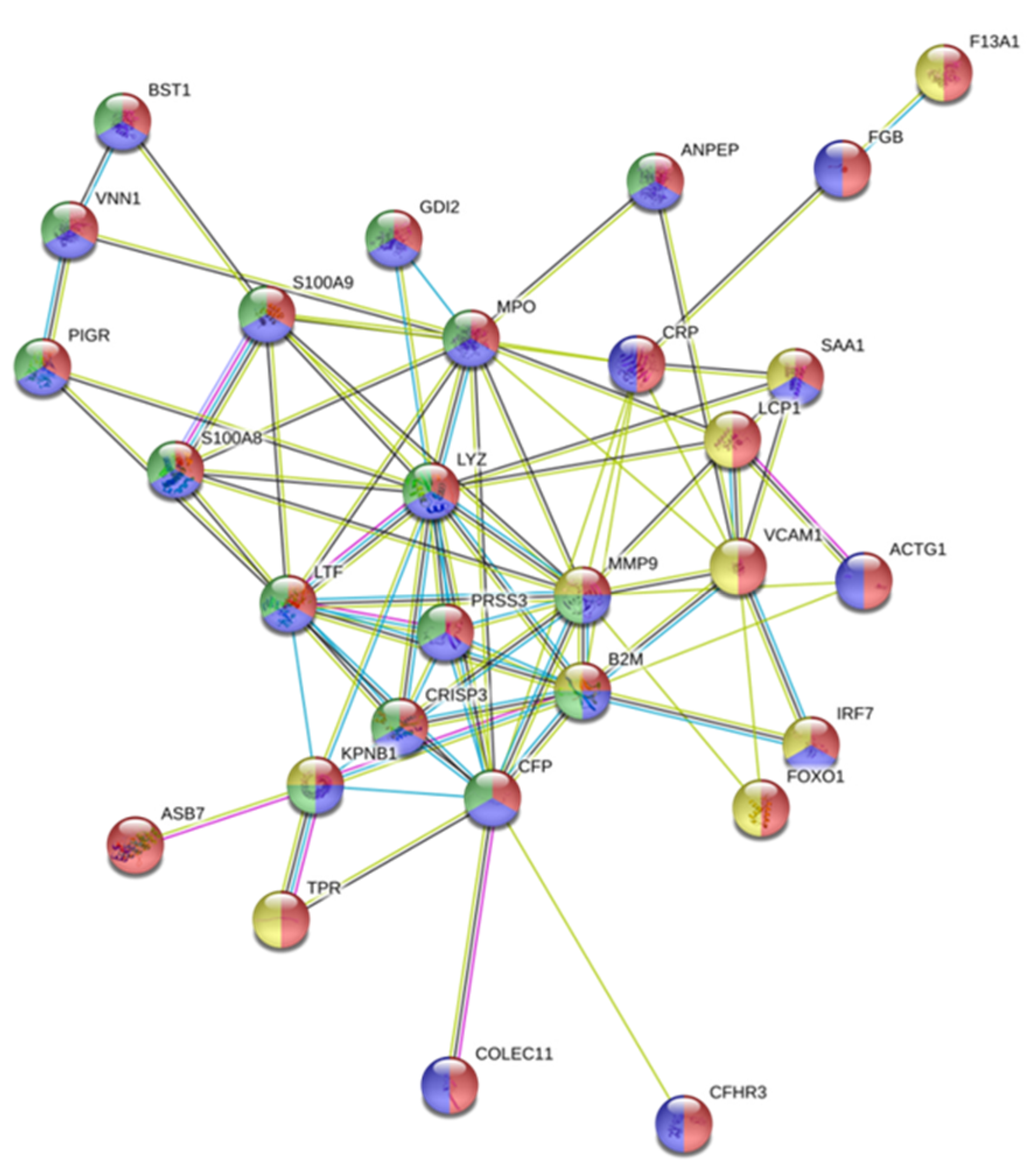 Nanomaterials 10 01223 g003