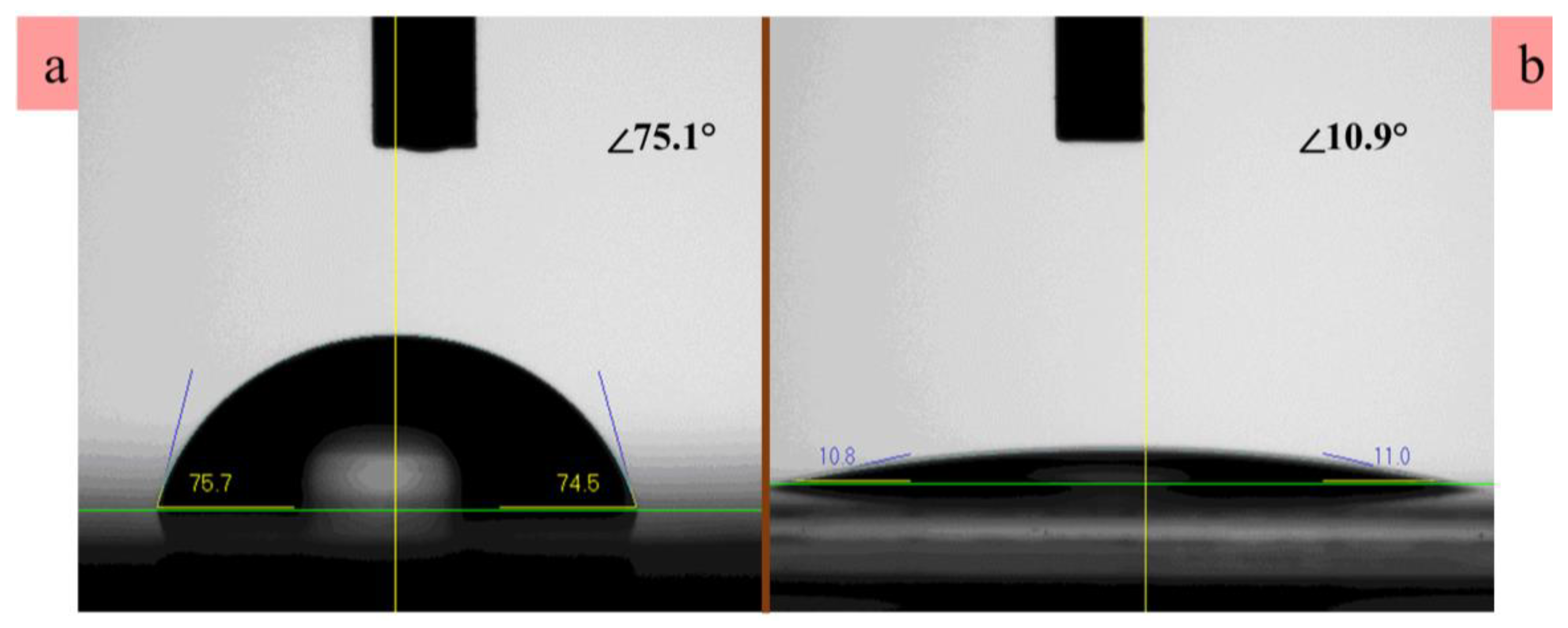 Nanomaterials 10 01225 g002