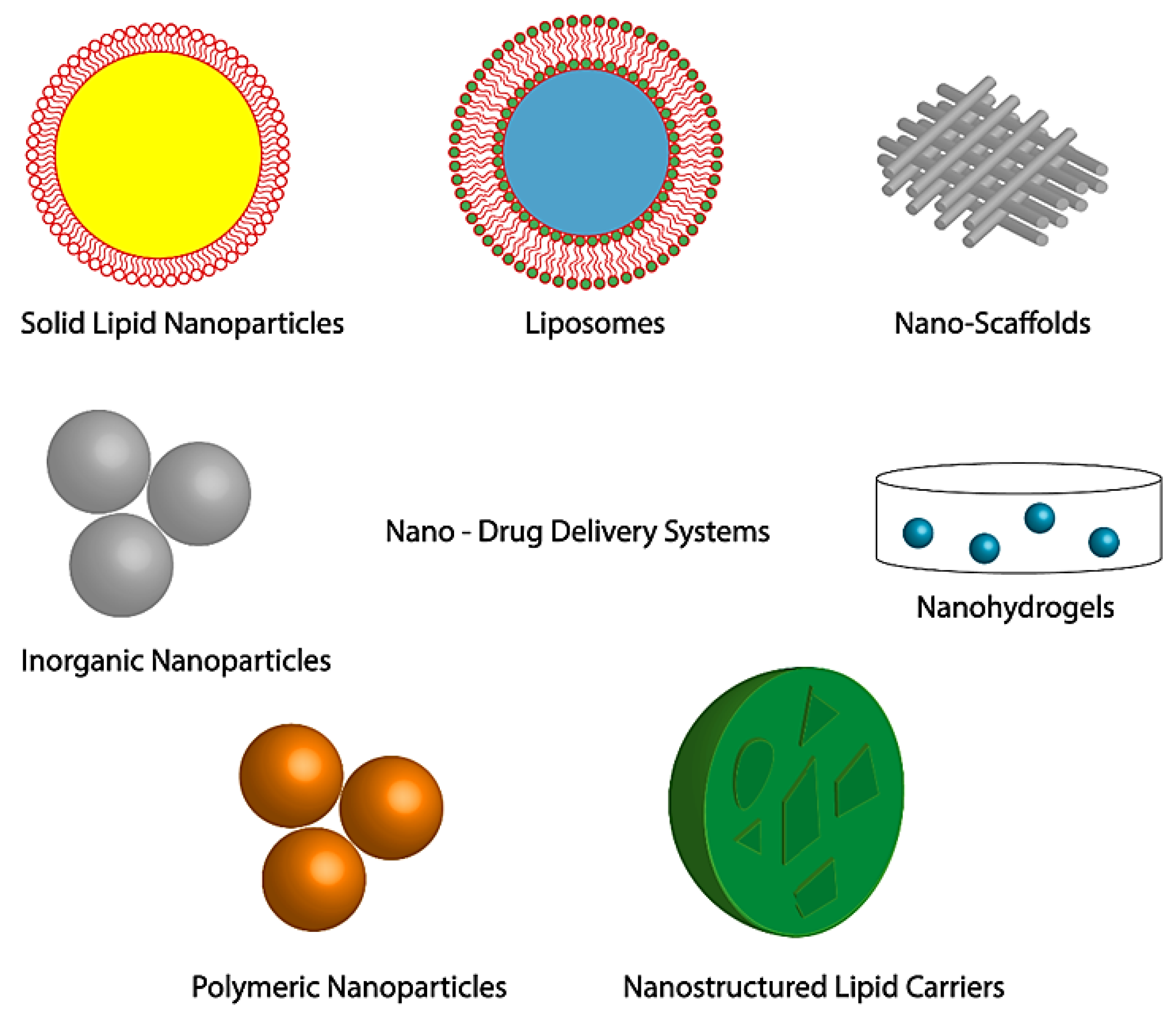 Nanomaterials 10 01234 g004