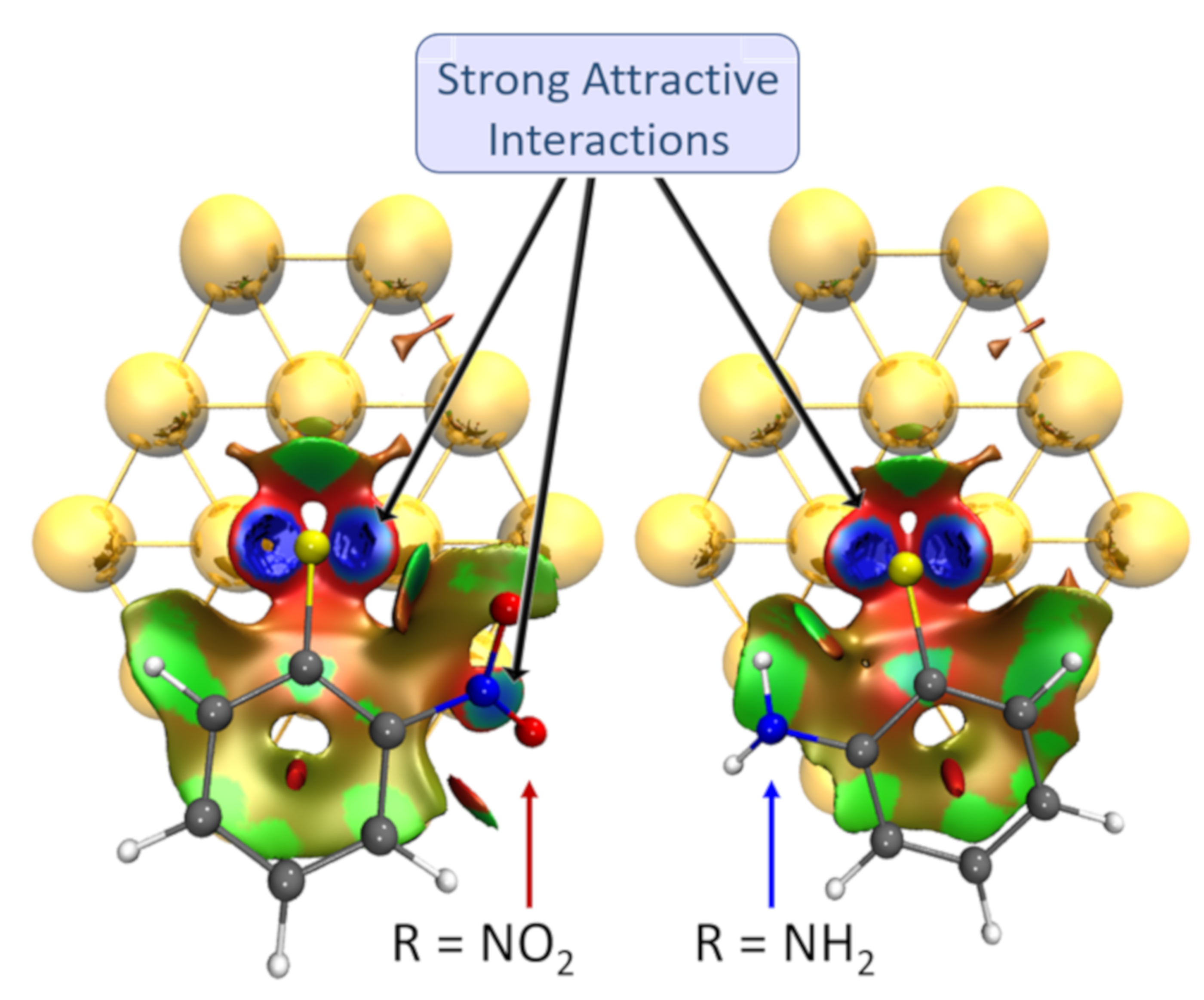 Nanomaterials 10 01237 g004 Nanomaterials 10 01237 g004