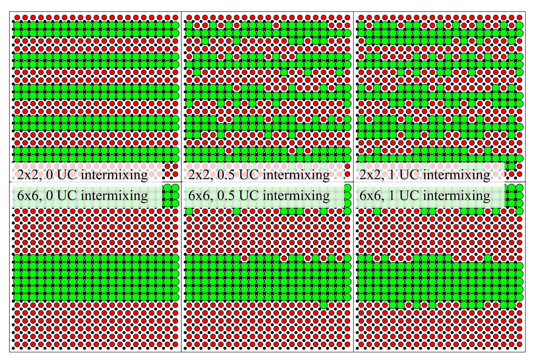 Nanomaterials 10 01239 g001 Nanomaterials 10 01239 g001