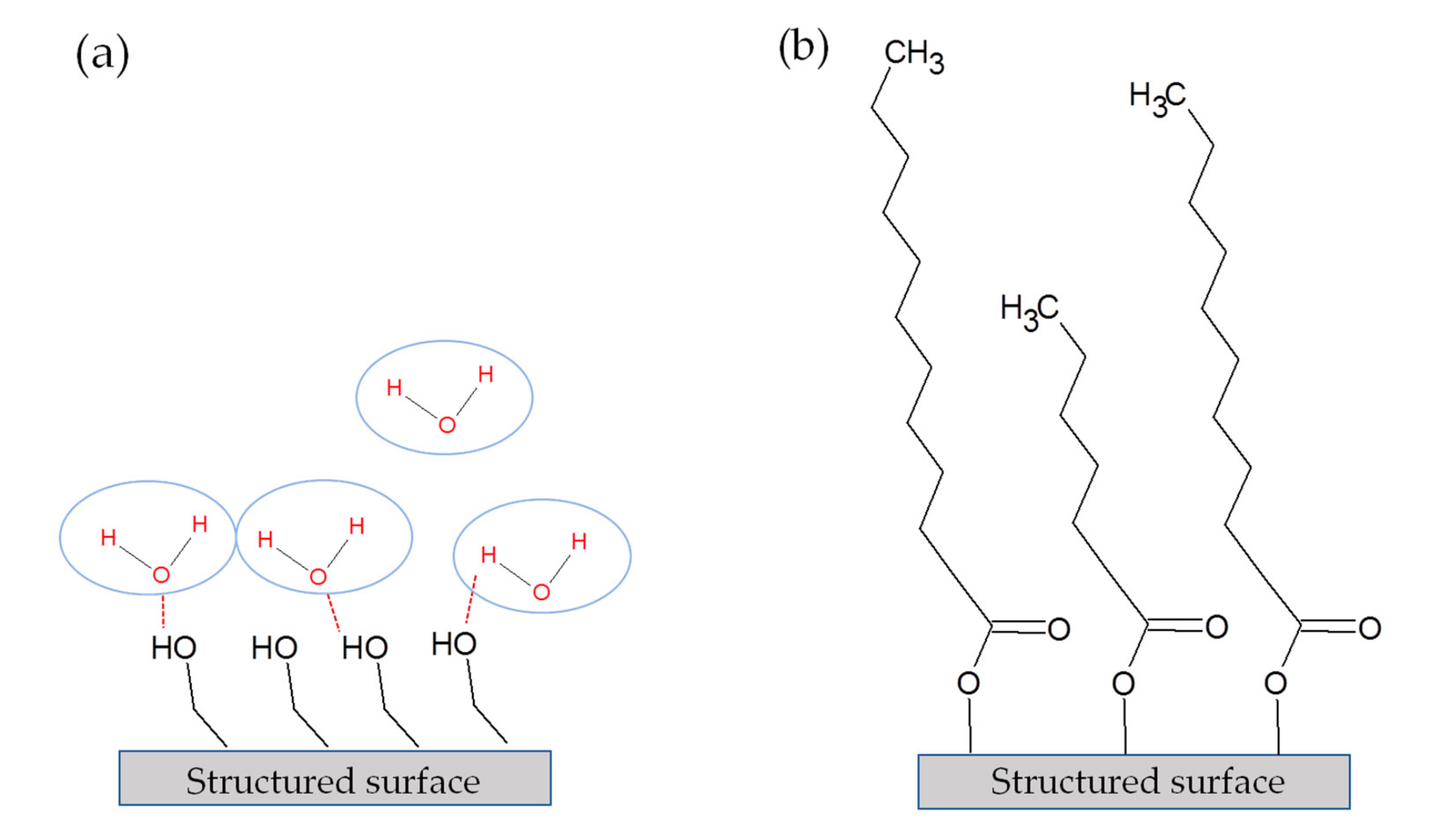 Nanomaterials 10 01241 g007 Nanomaterials 10 01241 g007
