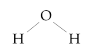 Nanomaterials 10 01241 i001 Nanomaterials 10 01241 i001