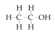 Nanomaterials 10 01241 i002 Nanomaterials 10 01241 i002