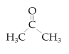 Nanomaterials 10 01241 i003 Nanomaterials 10 01241 i003
