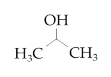 Nanomaterials 10 01241 i004 Nanomaterials 10 01241 i004
