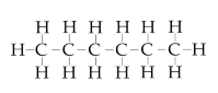 Nanomaterials 10 01241 i005 Nanomaterials 10 01241 i005