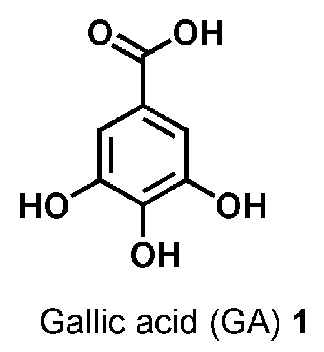 Nanomaterials 10 01243 g001