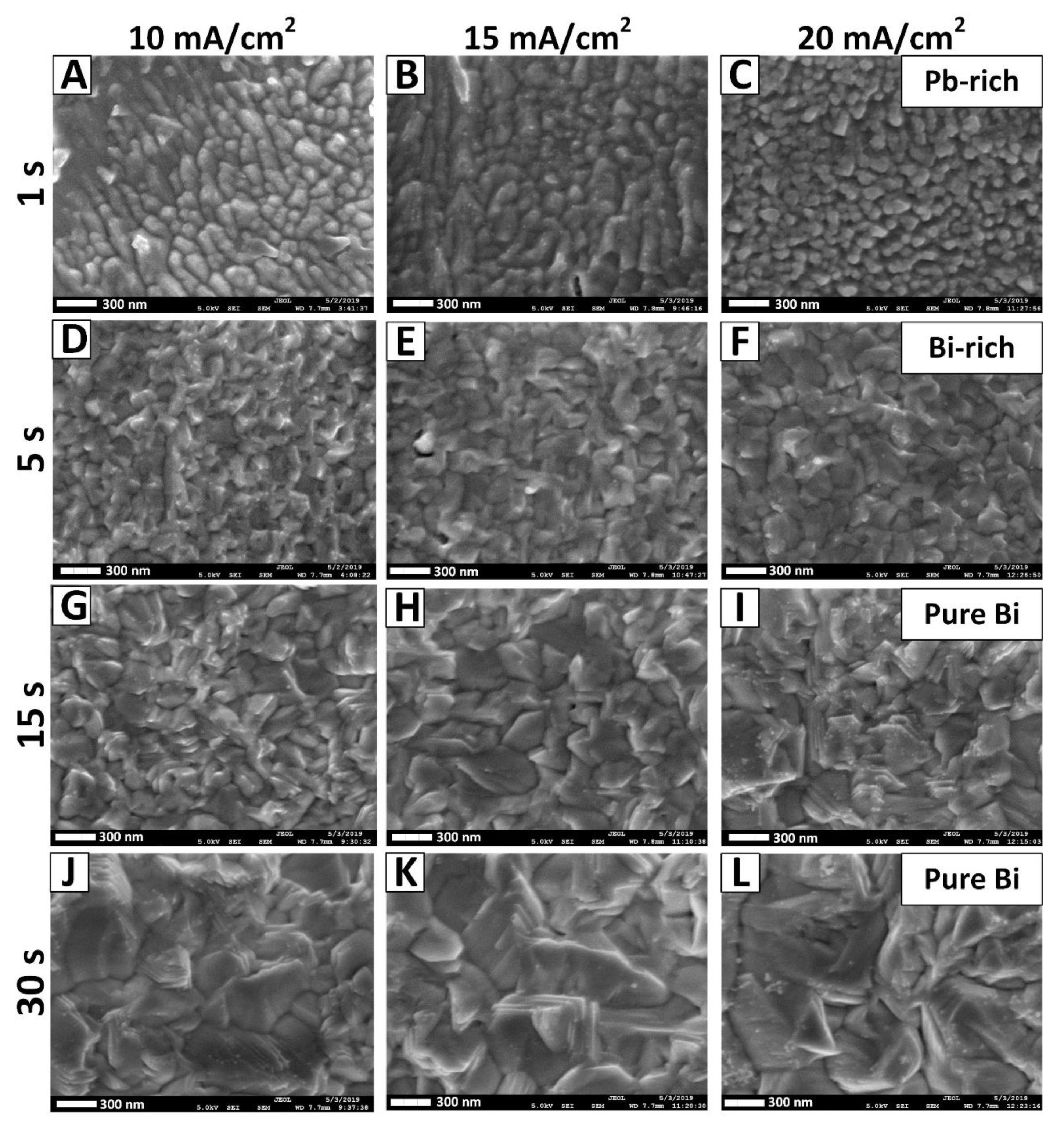Nanomaterials 10 01245 g004