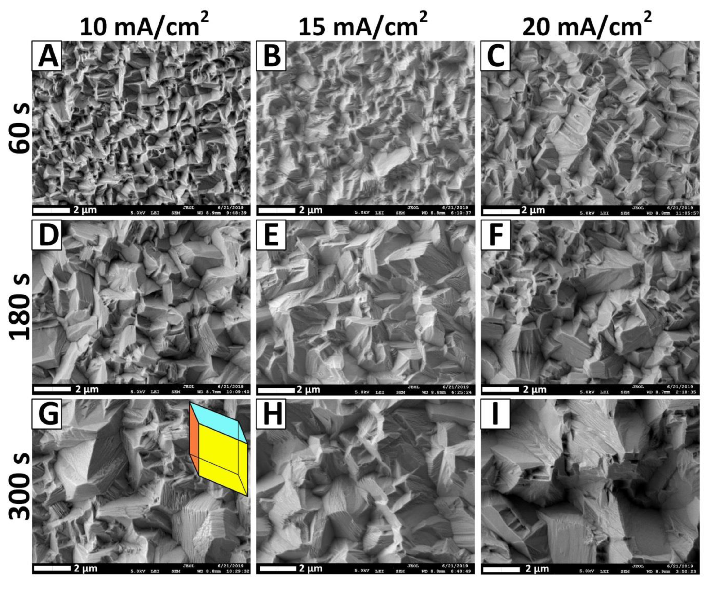 Nanomaterials 10 01245 g005