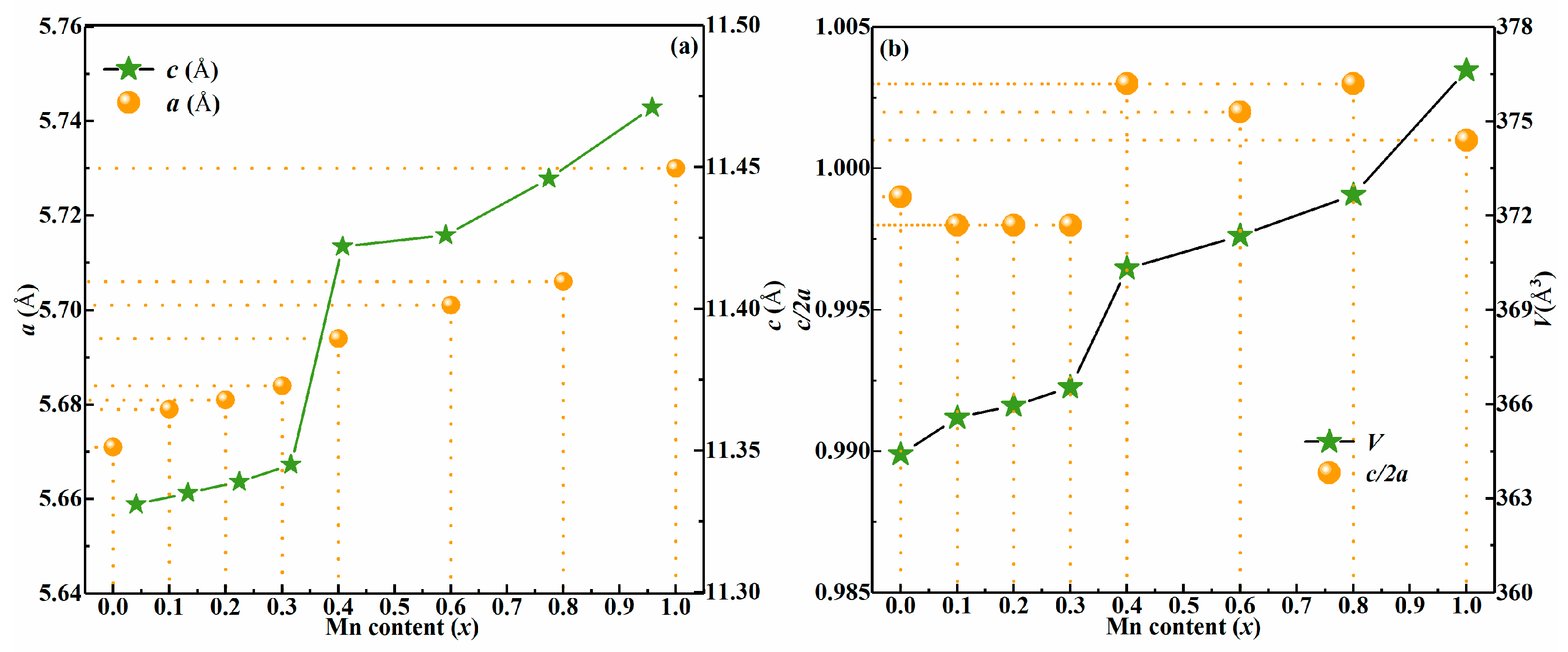 Nanomaterials 10 01250 g002 Nanomaterials 10 01250 g002