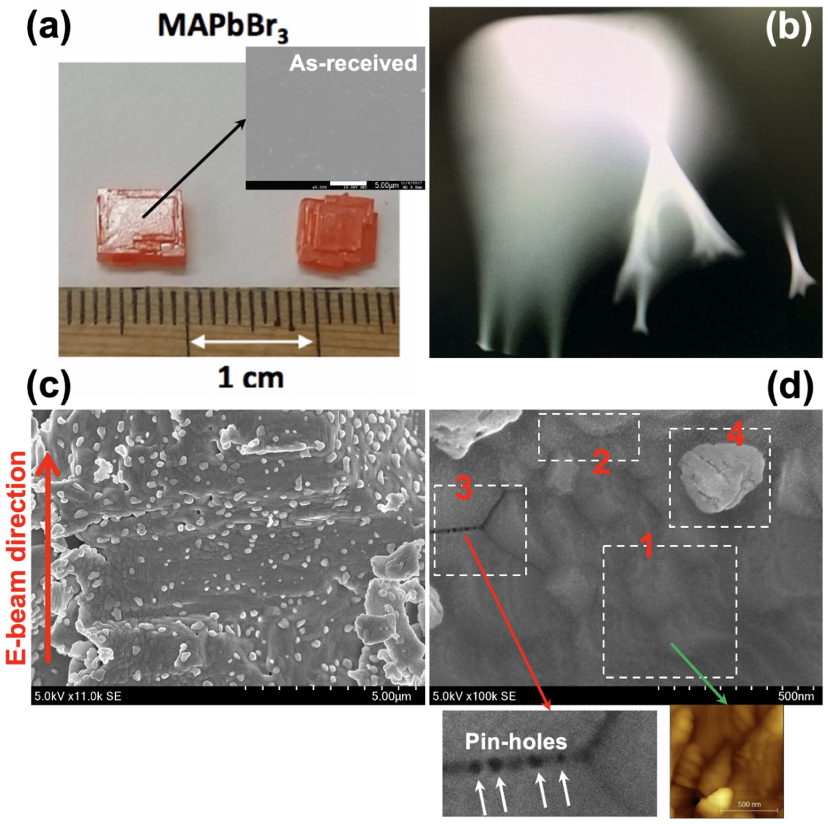 Nanomaterials 10 01253 g001