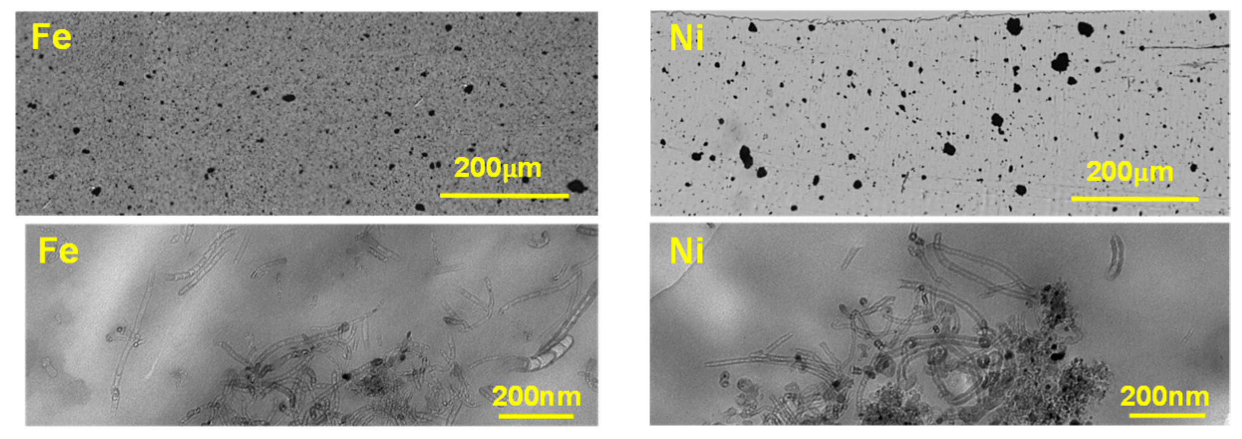 Nanomaterials 10 01257 g001 Nanomaterials 10 01257 g001