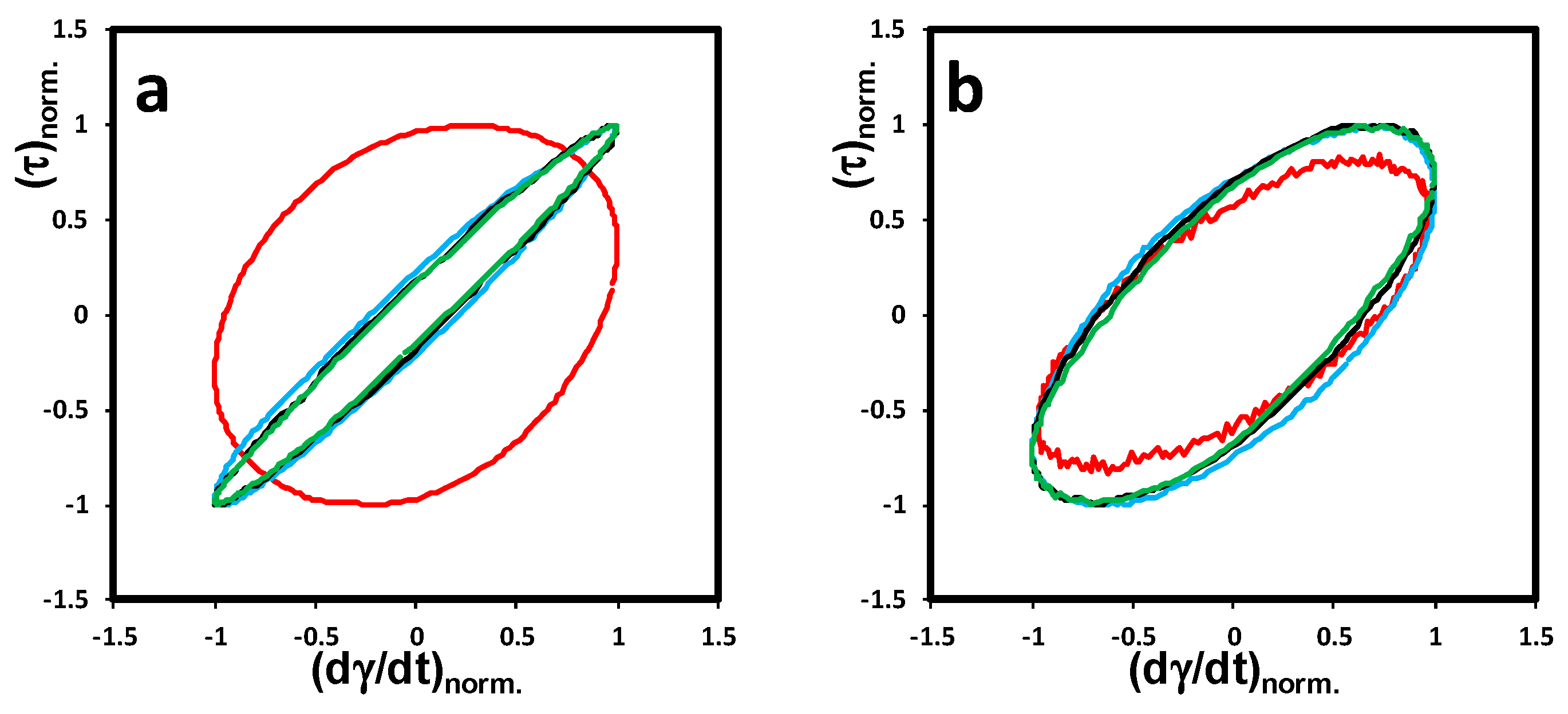 Nanomaterials 10 01257 g006 Nanomaterials 10 01257 g006