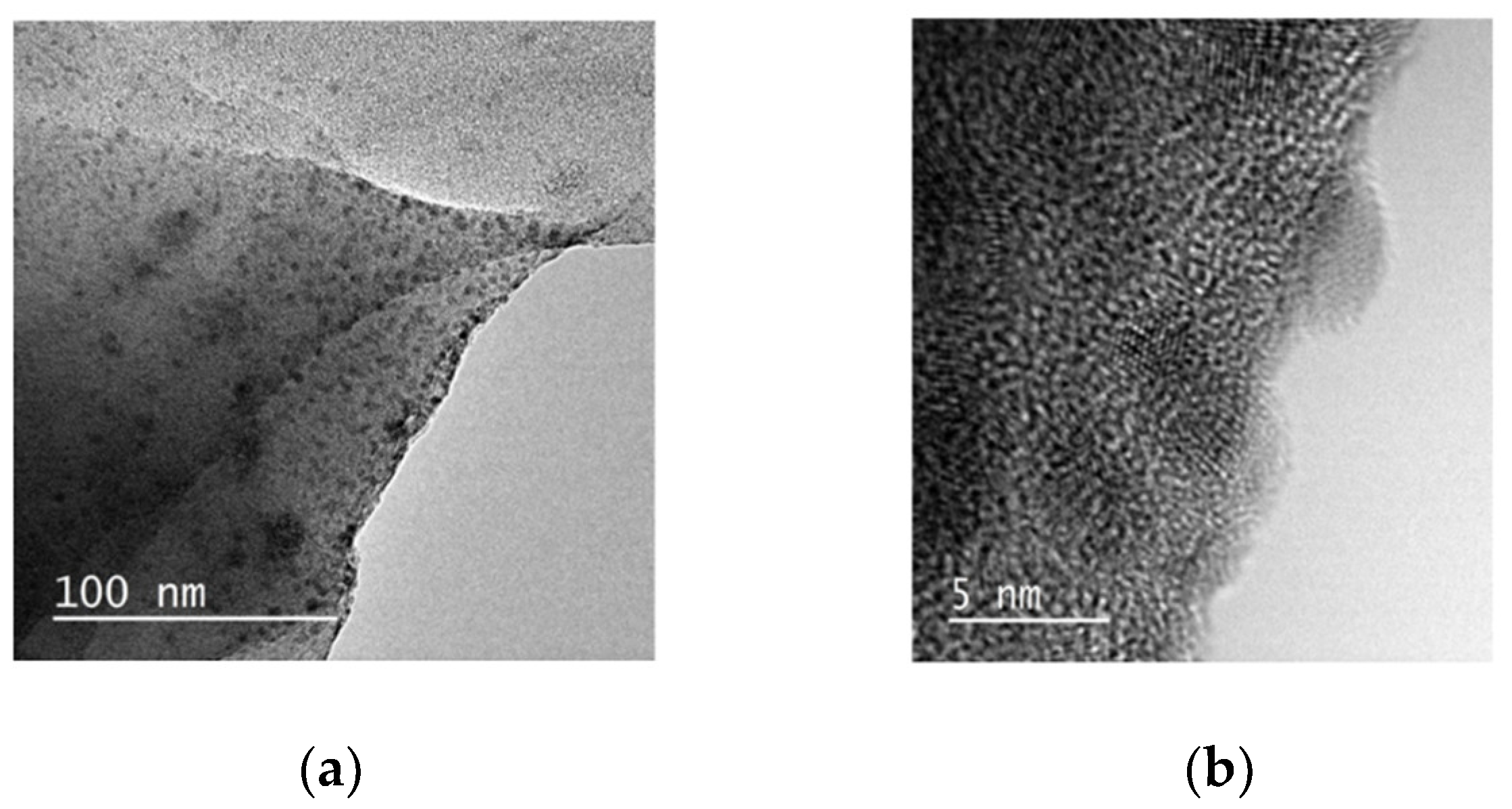 Nanomaterials 10 01259 g006