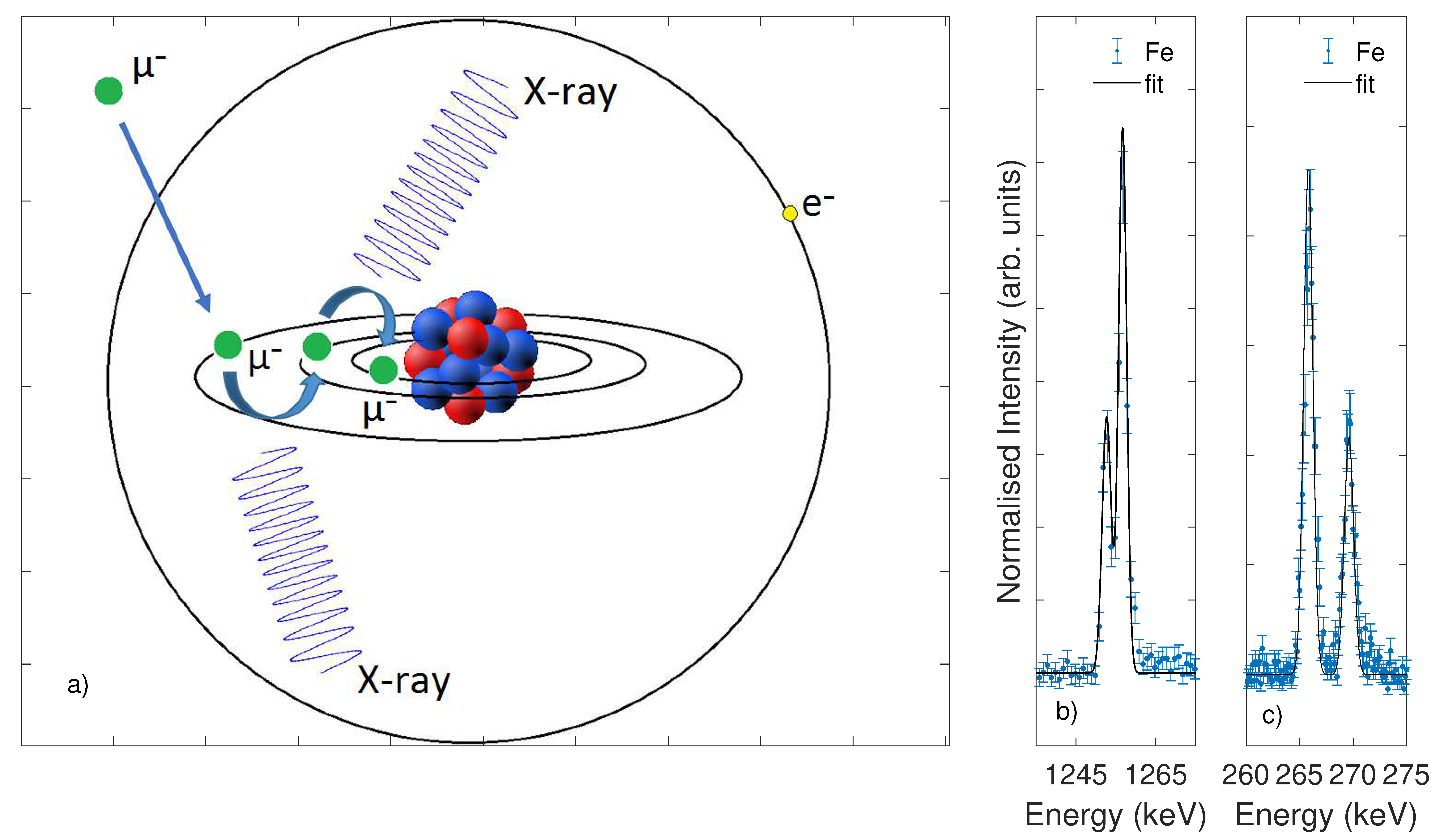 Nanomaterials 10 01260 g001 Nanomaterials 10 01260 g001
