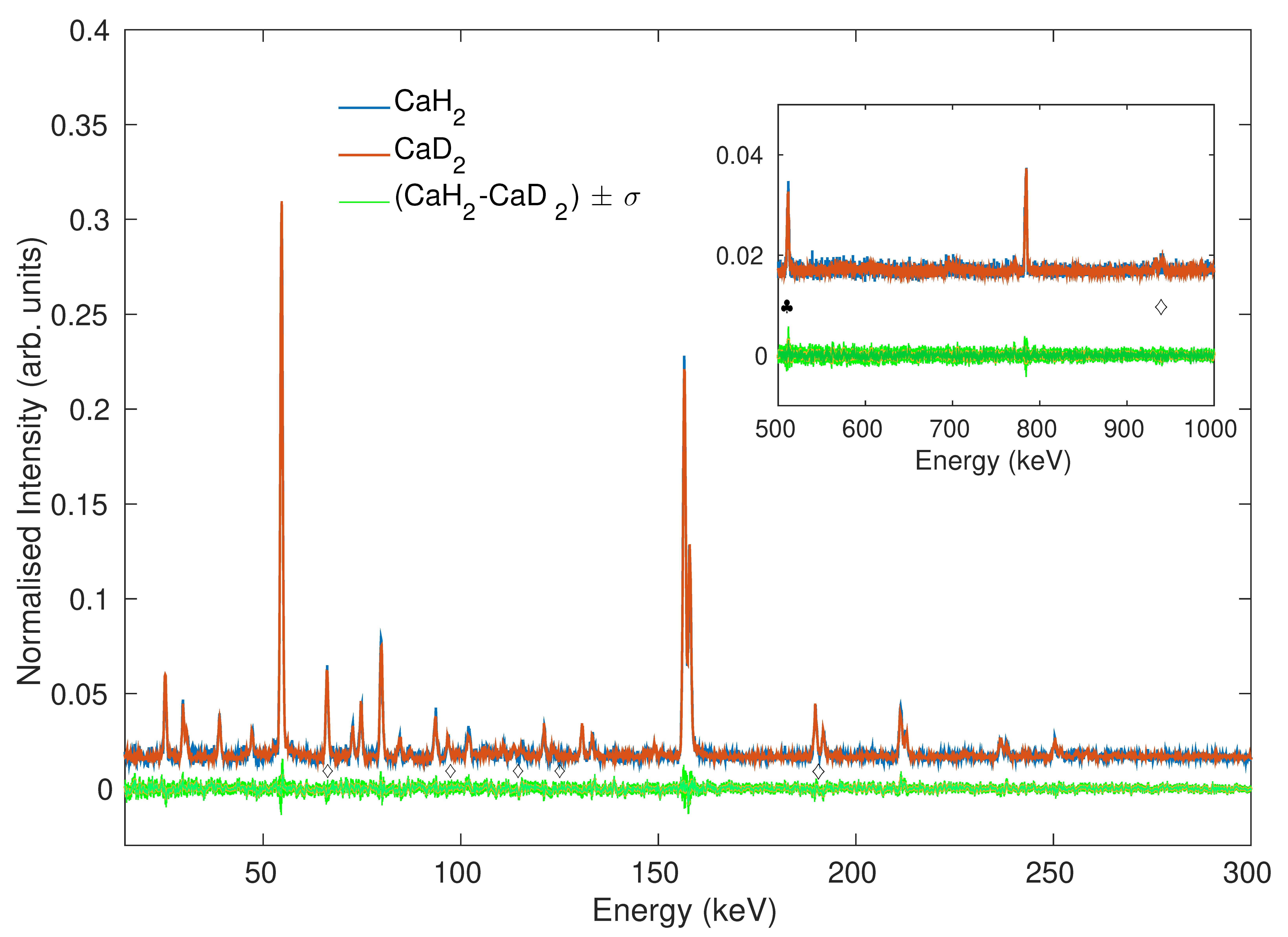 Nanomaterials 10 01260 g004 Nanomaterials 10 01260 g004