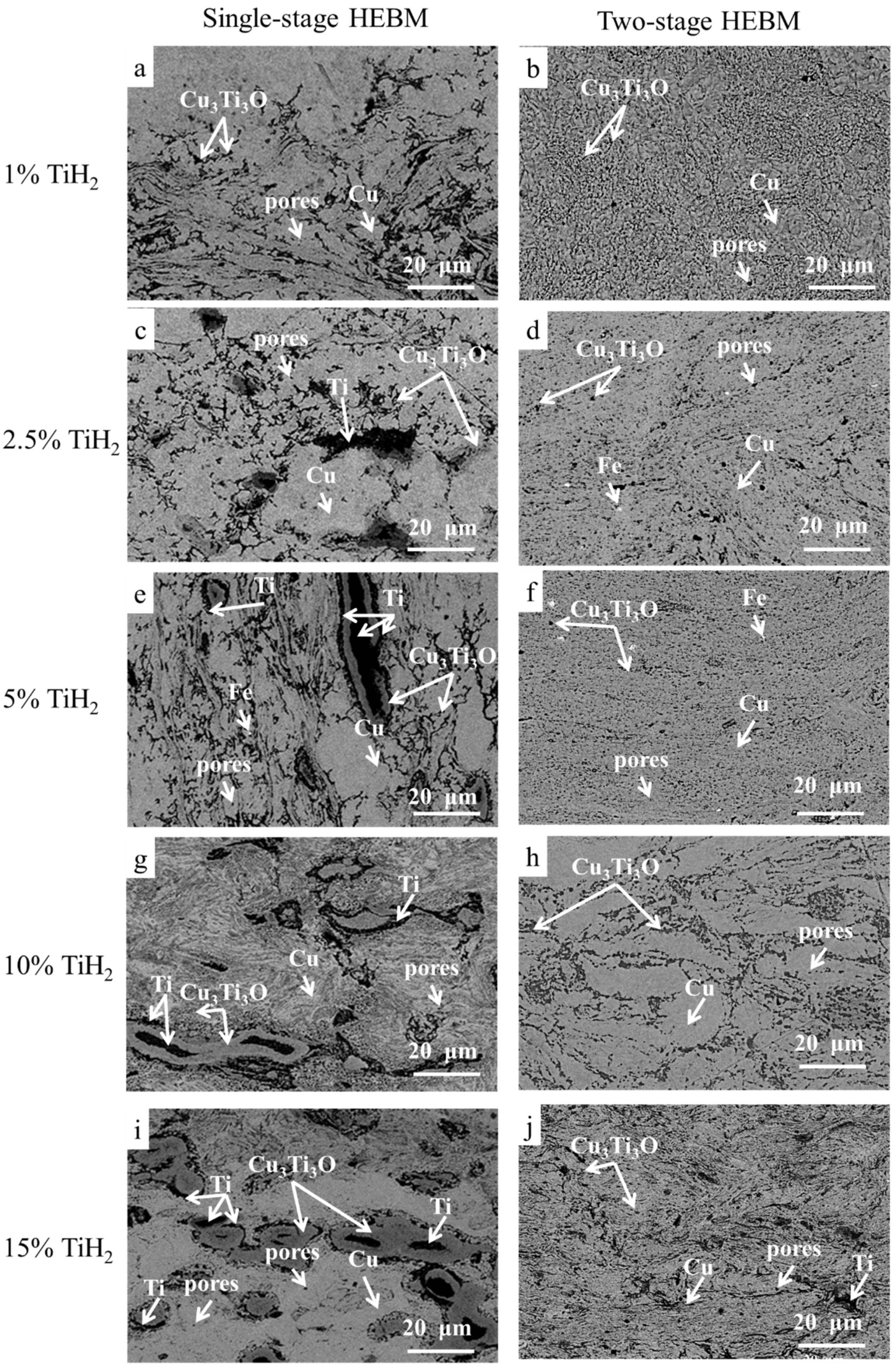 Nanomaterials 10 01261 g006 Nanomaterials 10 01261 g006