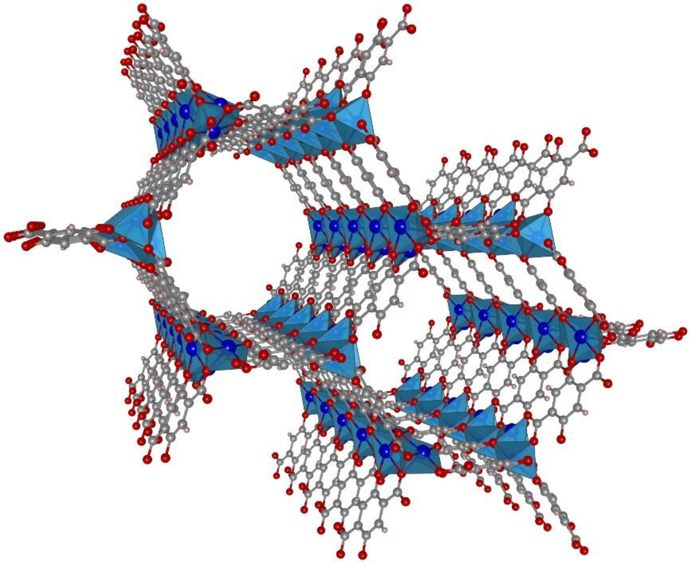 Nanomaterials 10 01263 g001 Nanomaterials 10 01263 g001