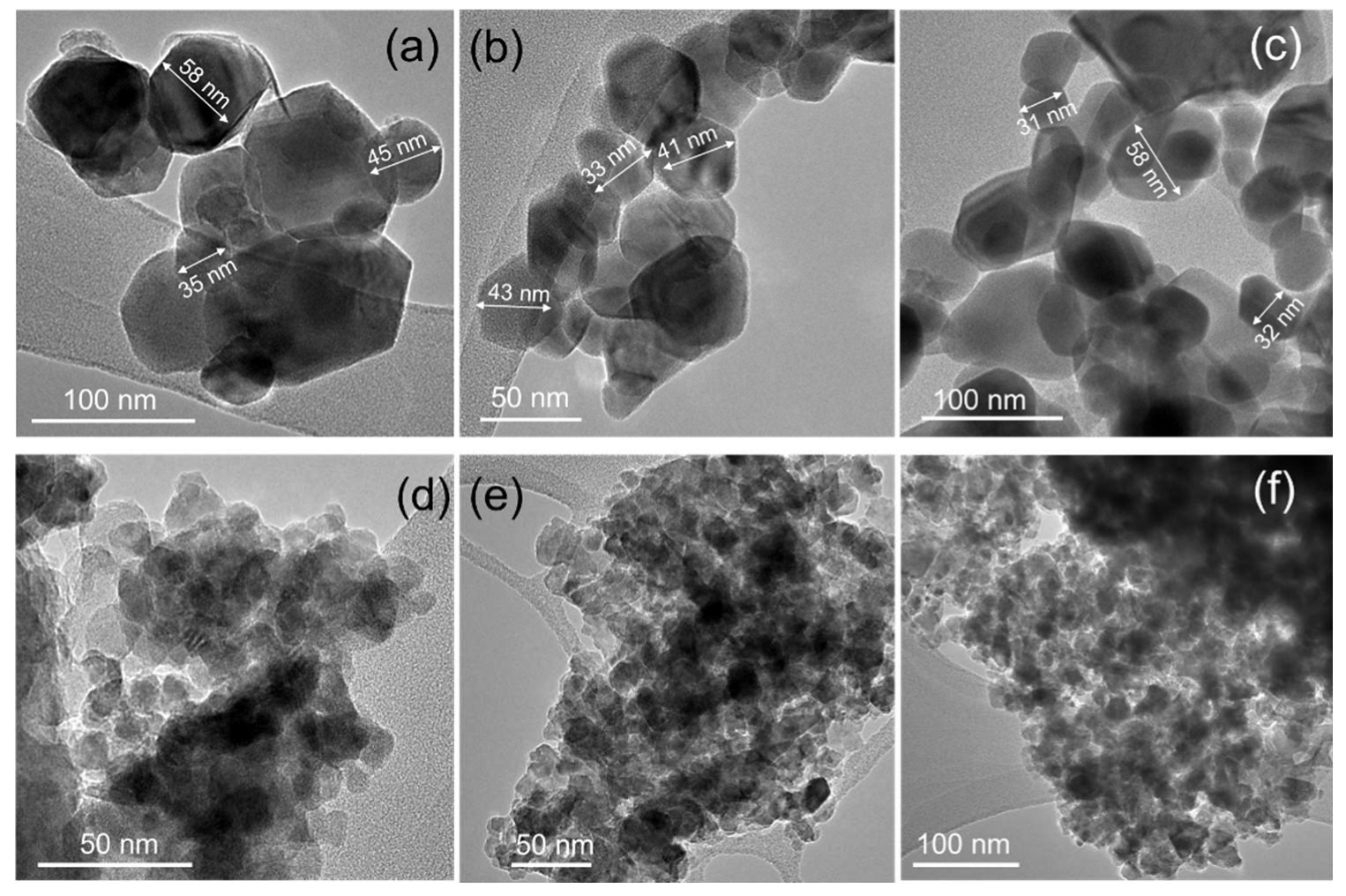 Nanomaterials 10 01275 g004