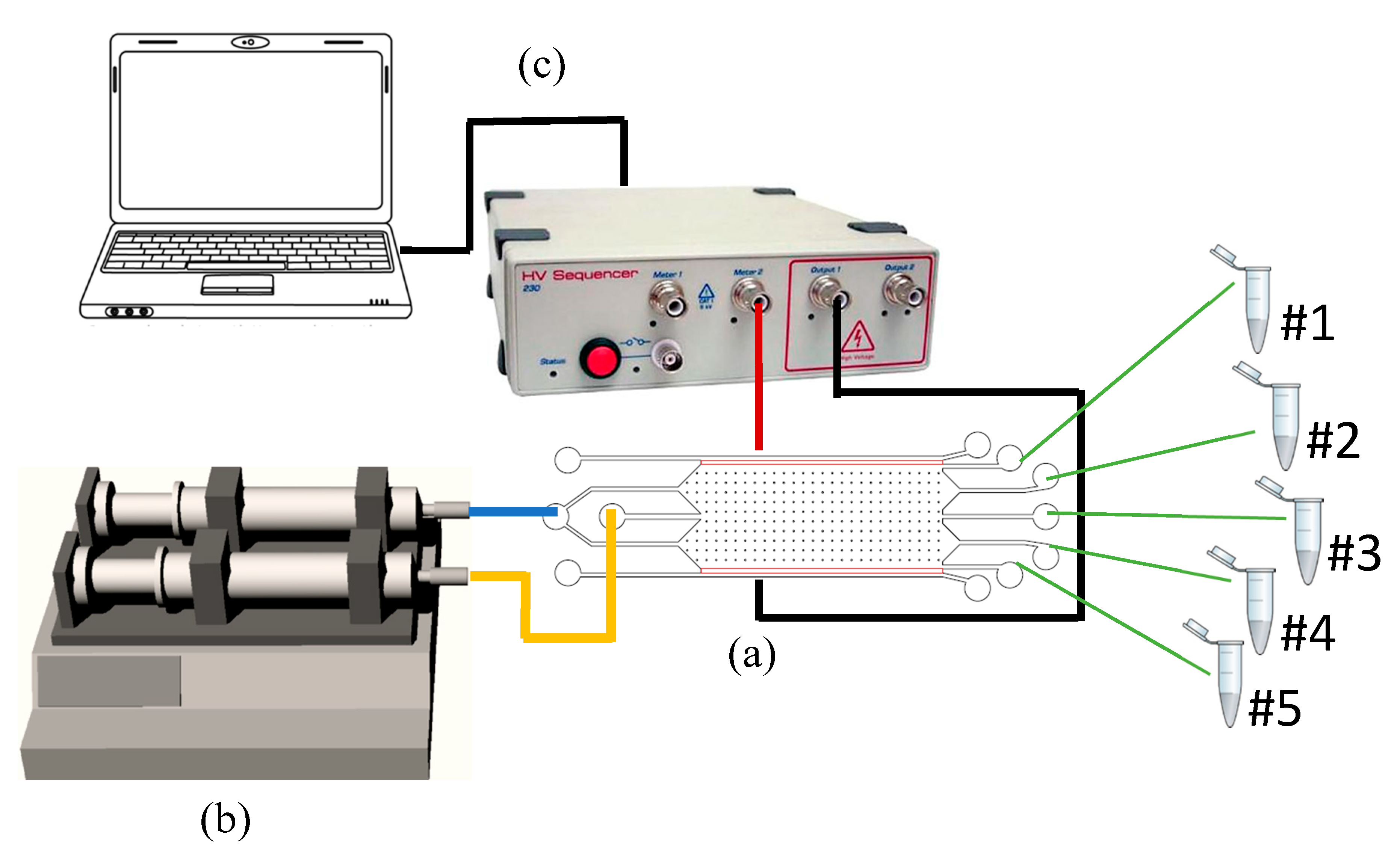 Nanomaterials 10 01277 g003 Nanomaterials 10 01277 g003