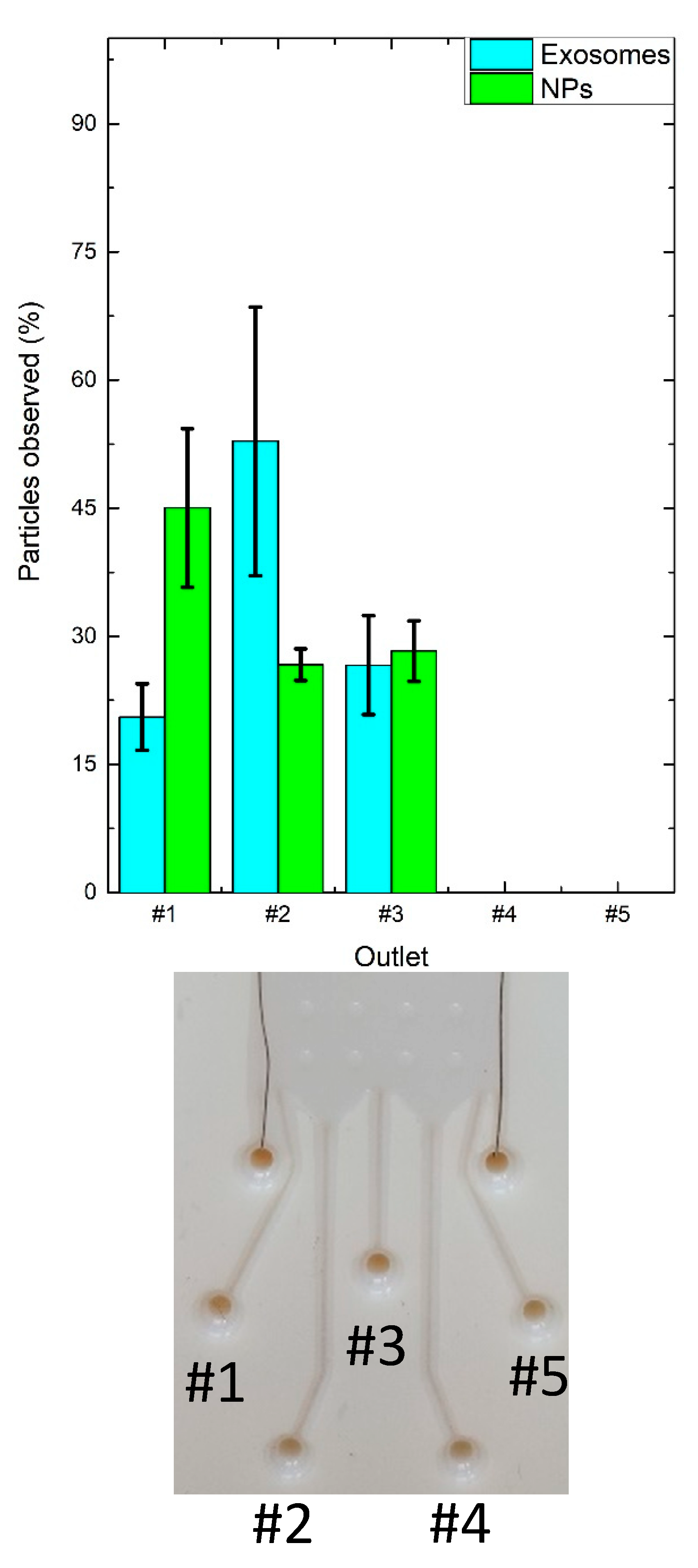 Nanomaterials 10 01277 g009 Nanomaterials 10 01277 g009