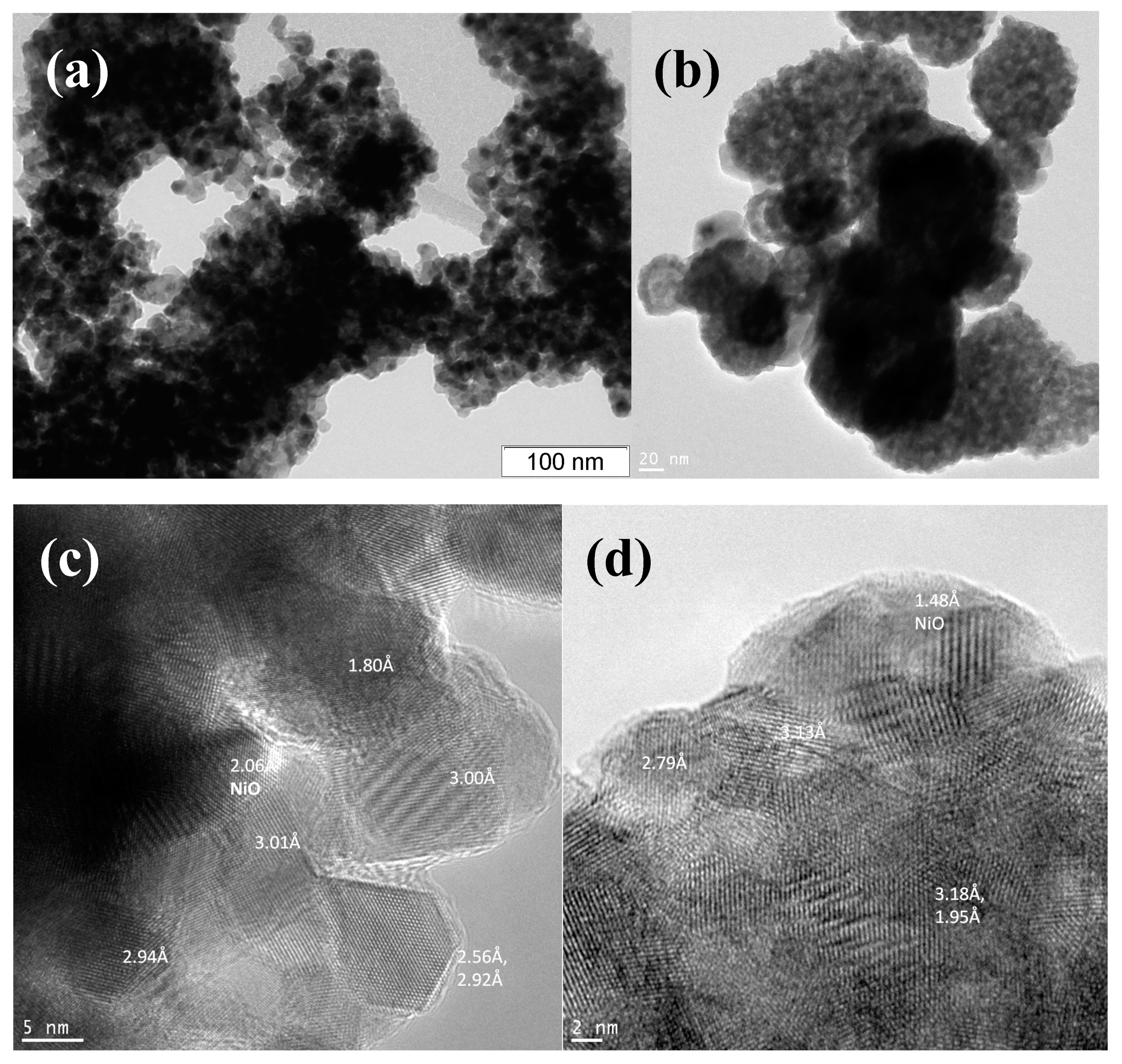 Nanomaterials 10 01281 g009