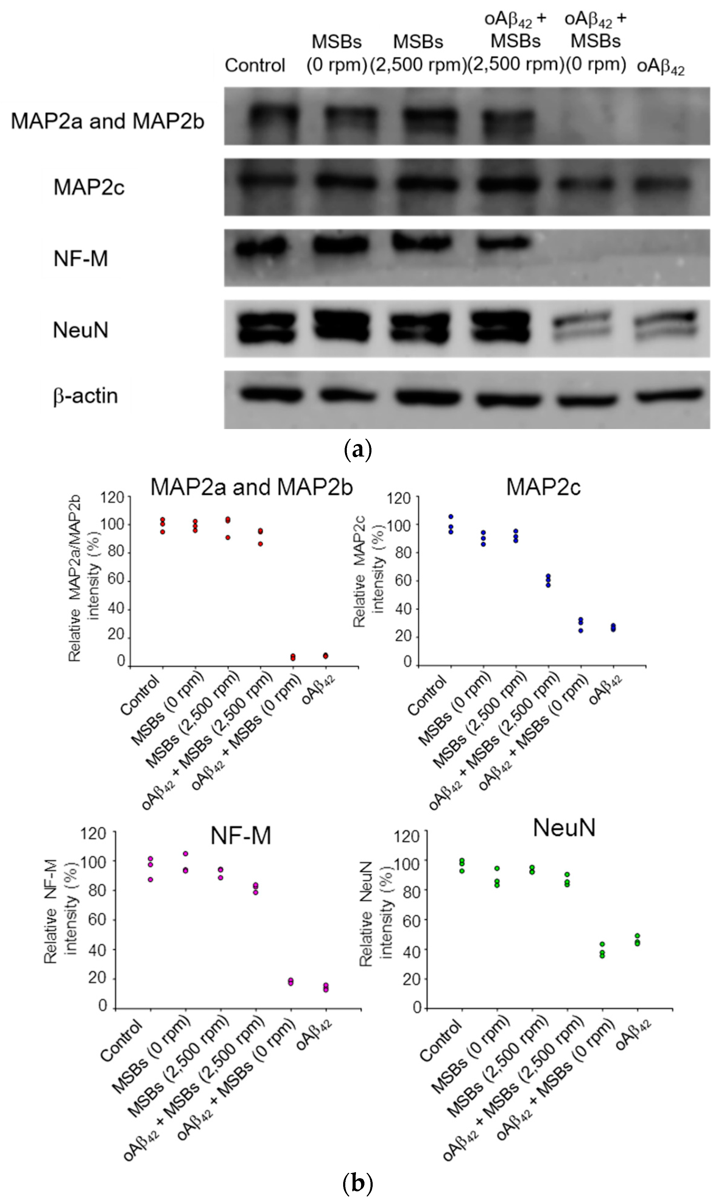 Nanomaterials 10 01284 g006 Nanomaterials 10 01284 g006