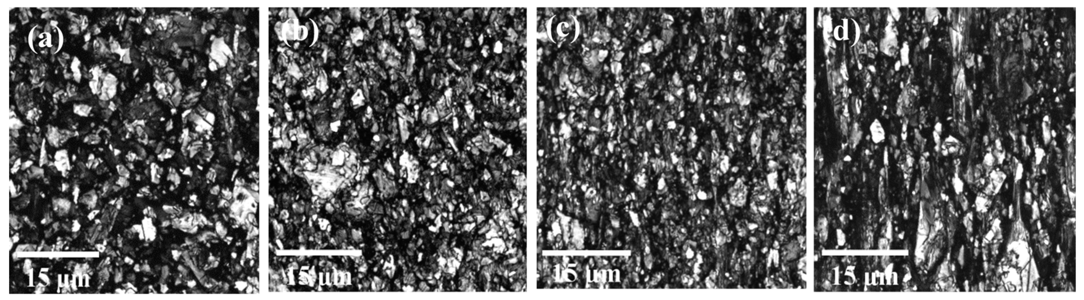 Nanomaterials 10 01291 g003