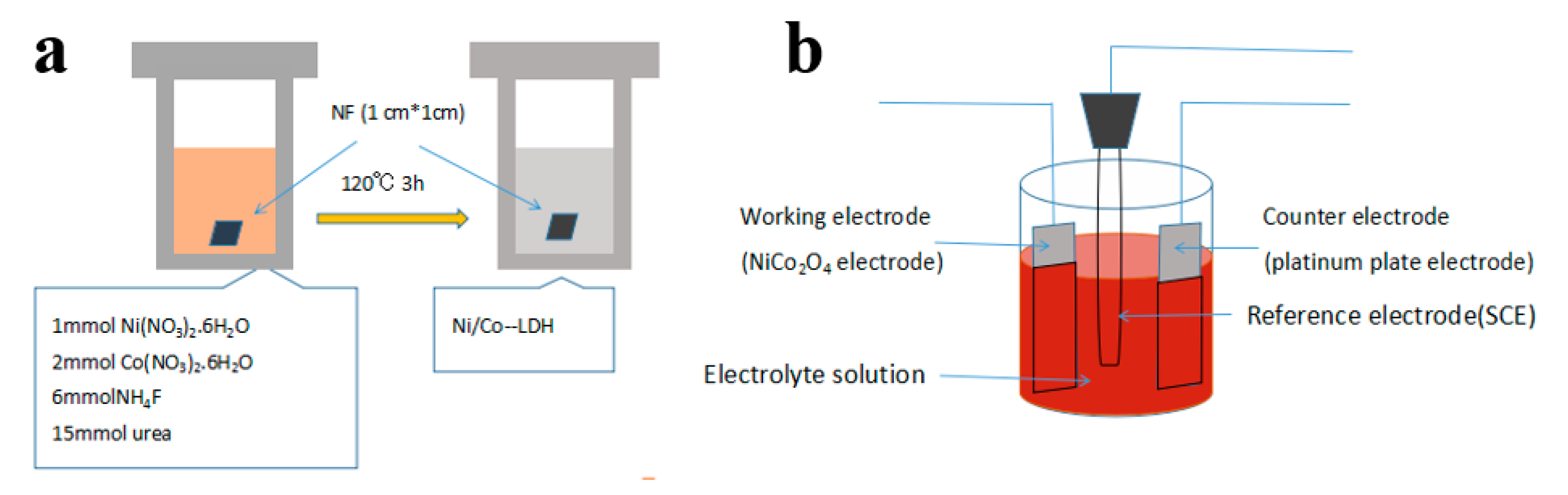 Nanomaterials 10 01292 g001