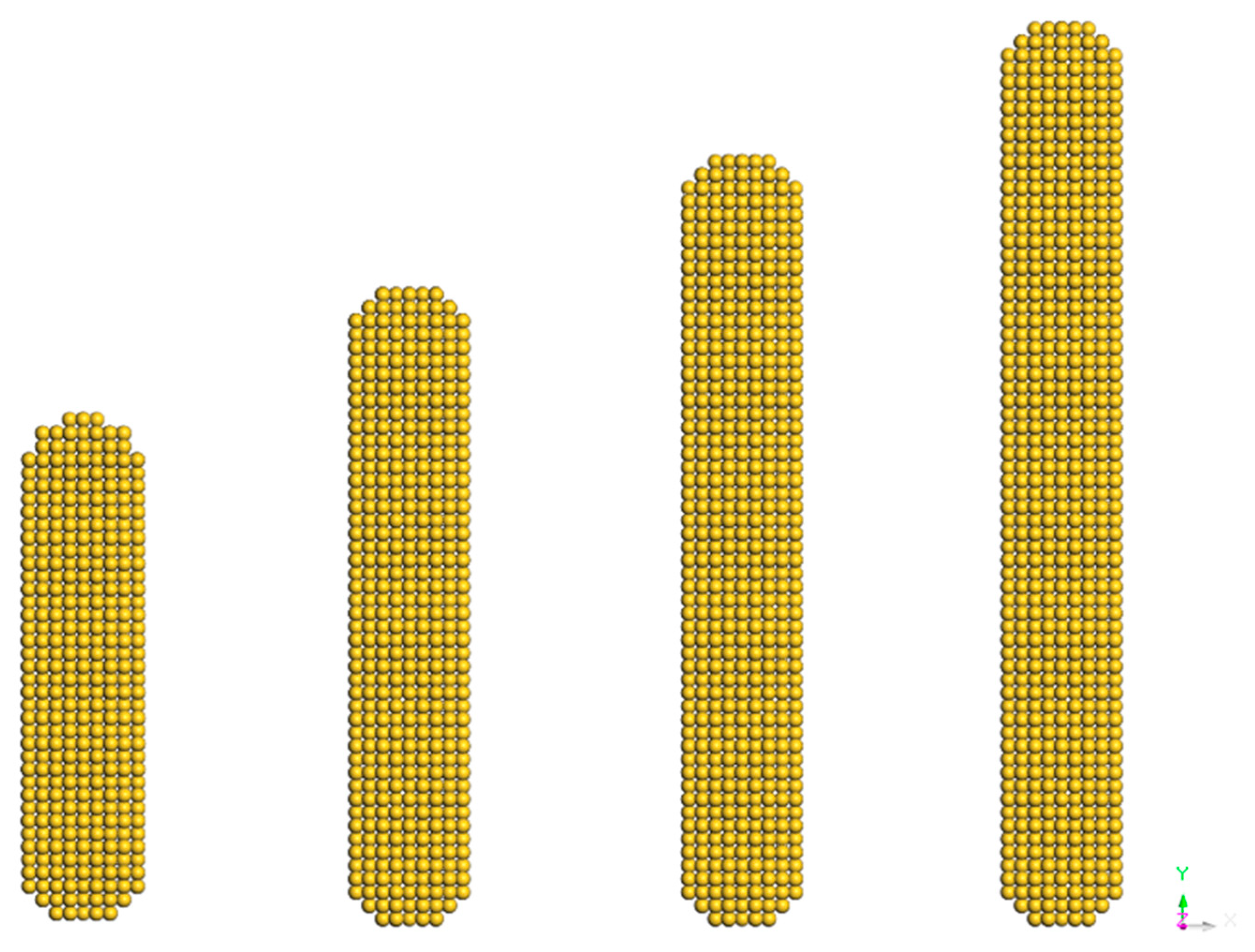 Nanomaterials 10 01293 g001