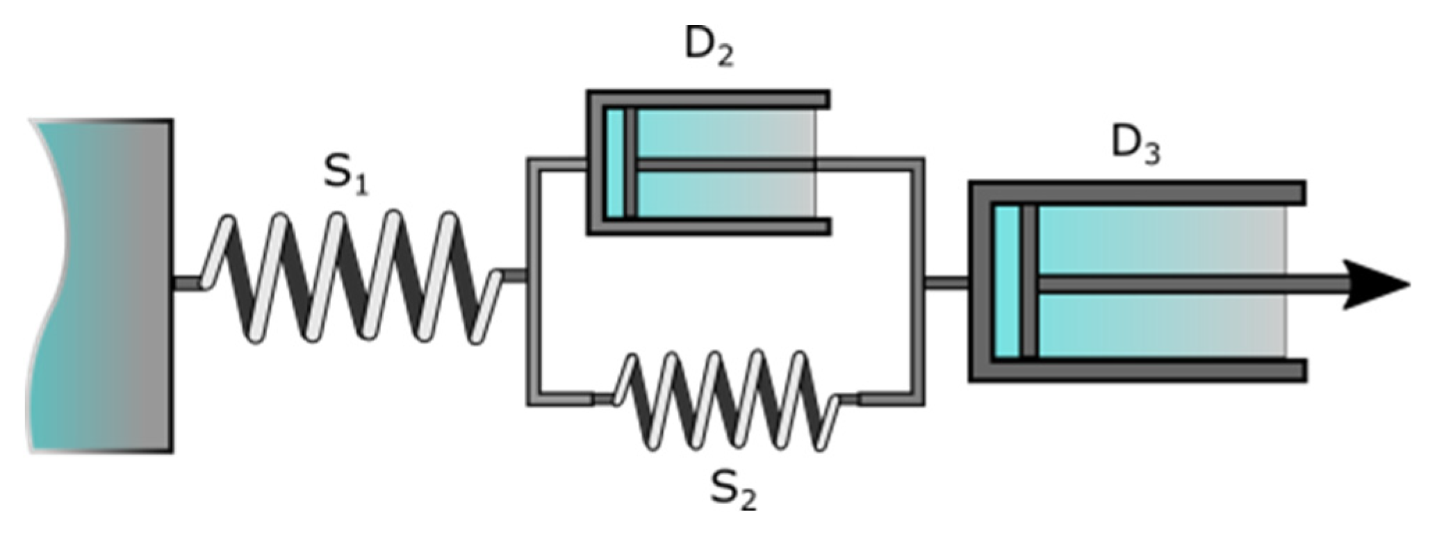 Nanomaterials 10 01302 g001 Nanomaterials 10 01302 g001