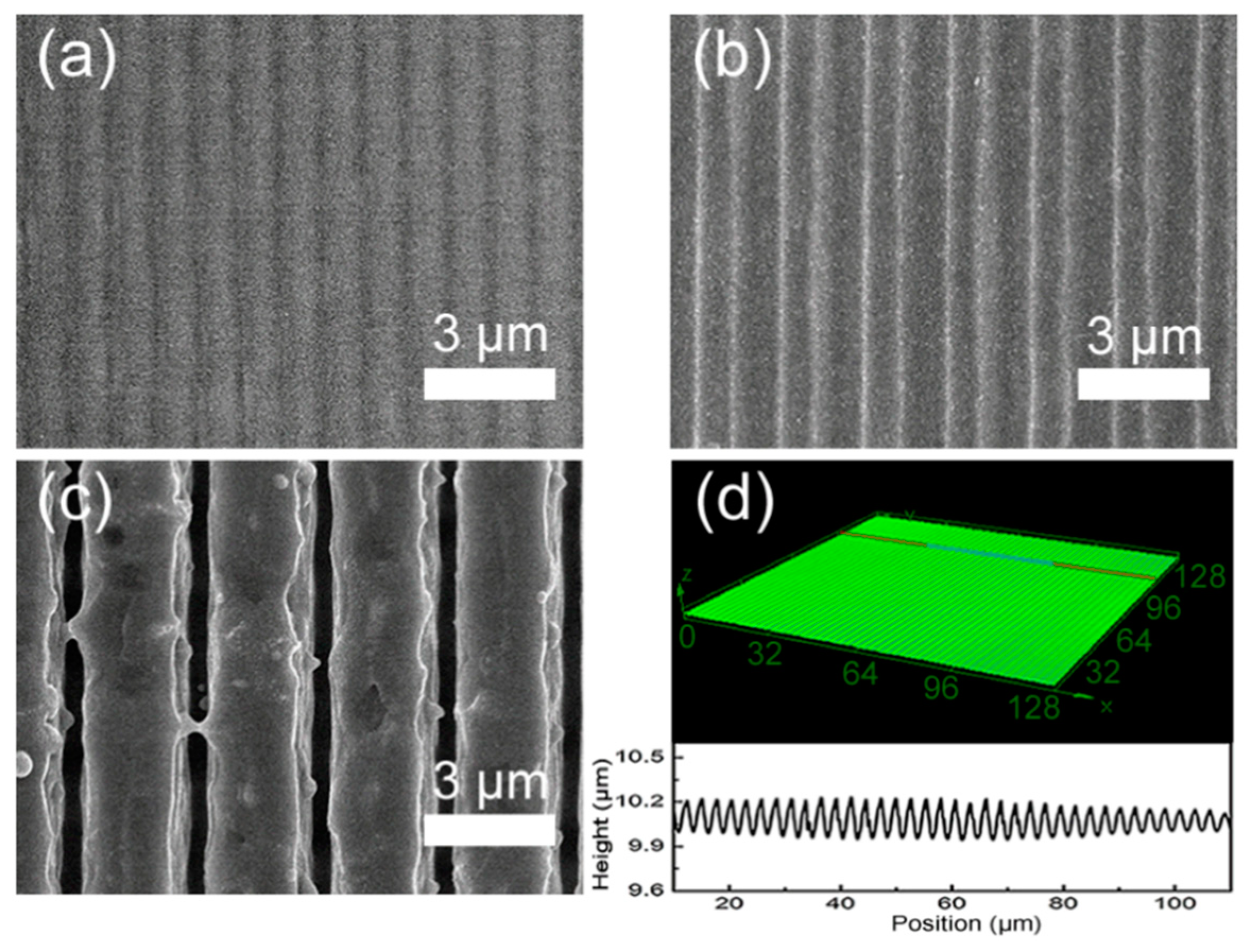 Nanomaterials 10 01313 g002