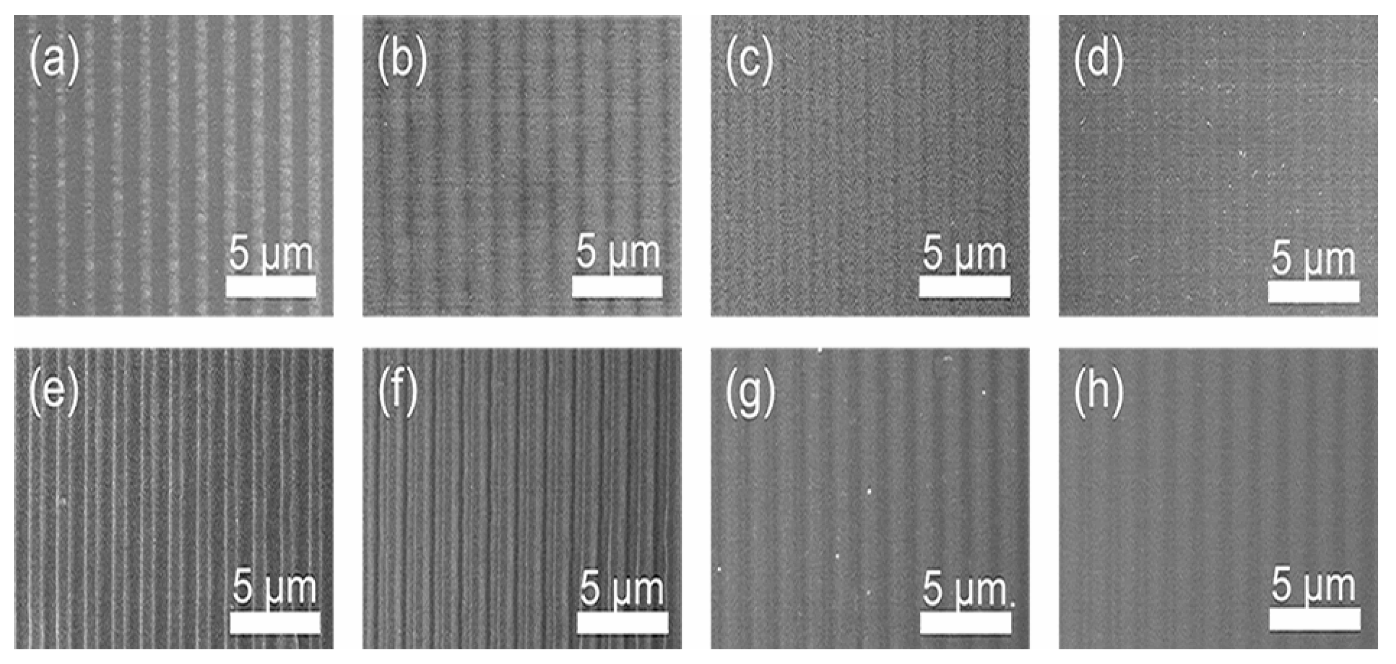 Nanomaterials 10 01313 g004