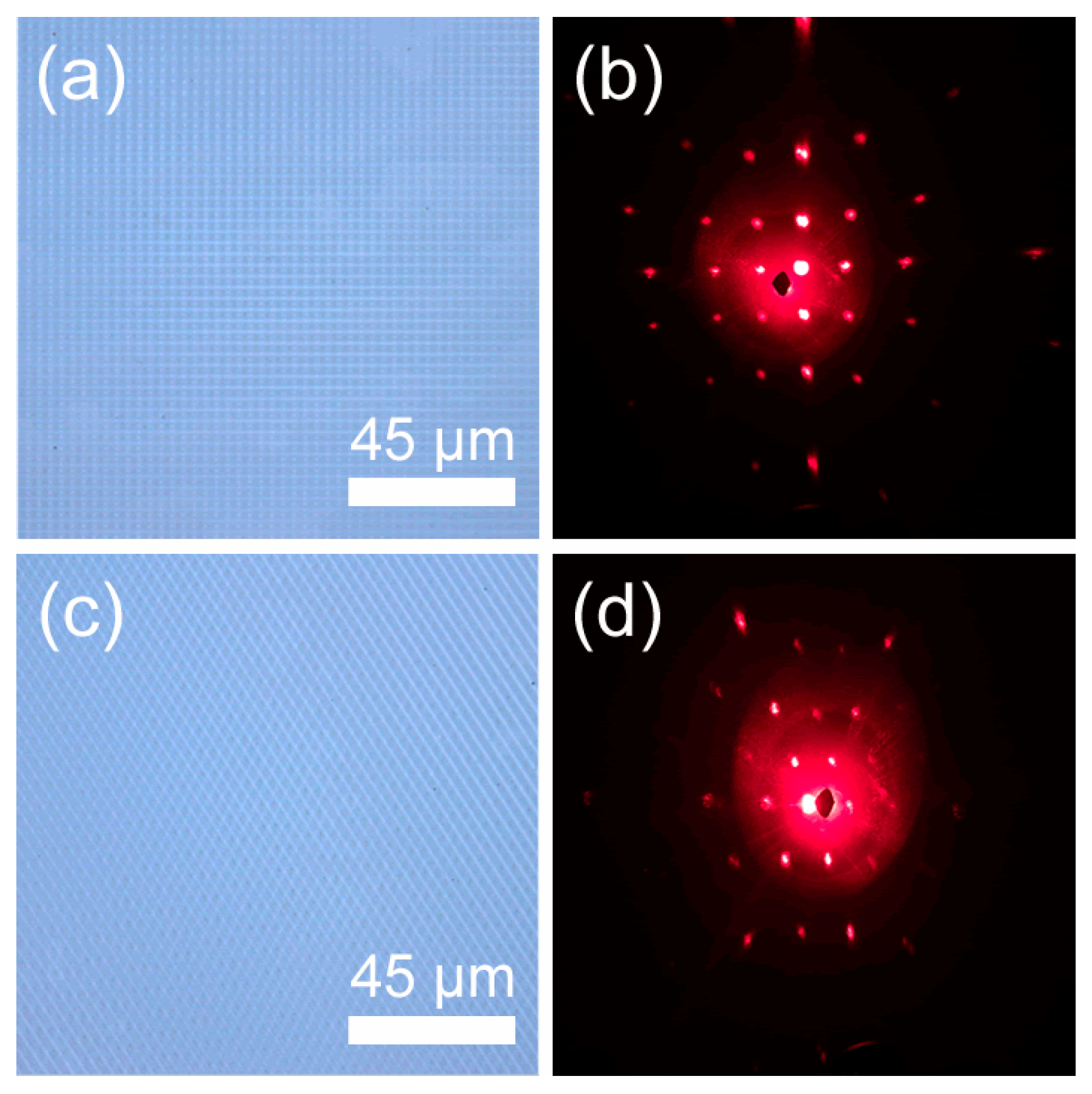 Nanomaterials 10 01313 g007