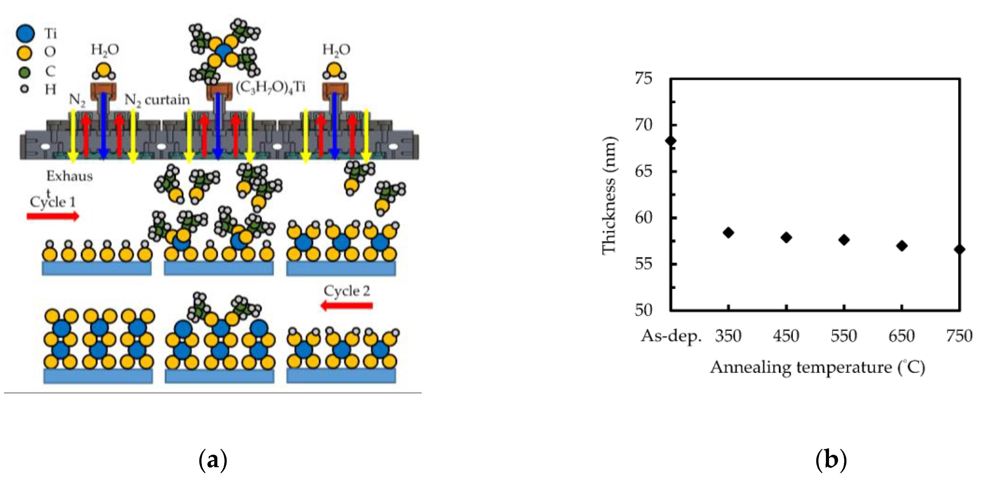 Nanomaterials 10 01322 g001