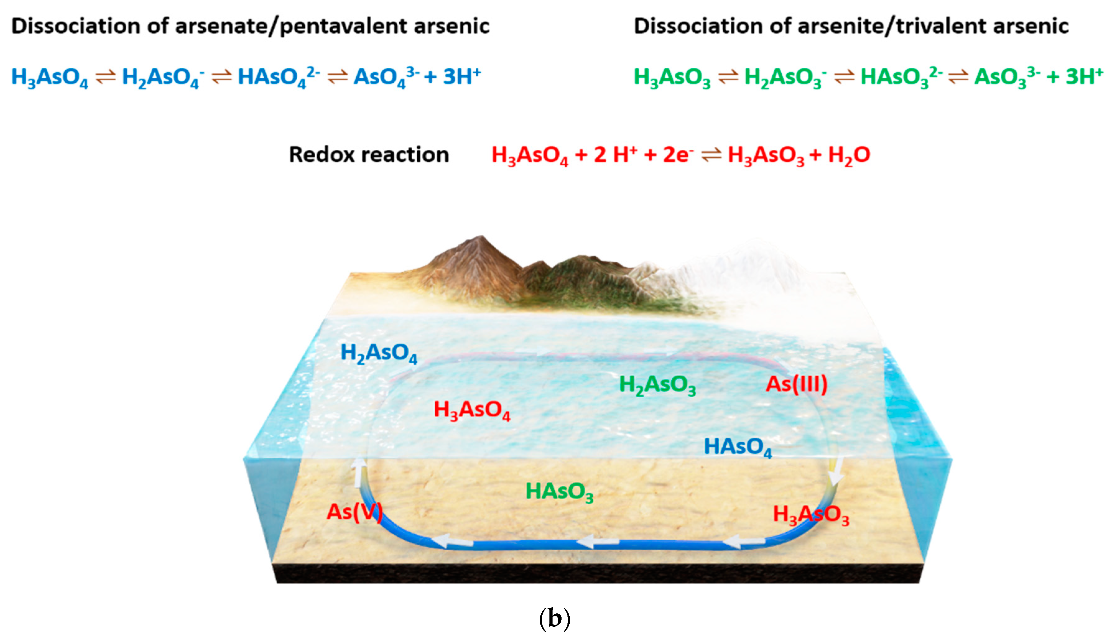 Nanomaterials 10 01323 g002b
