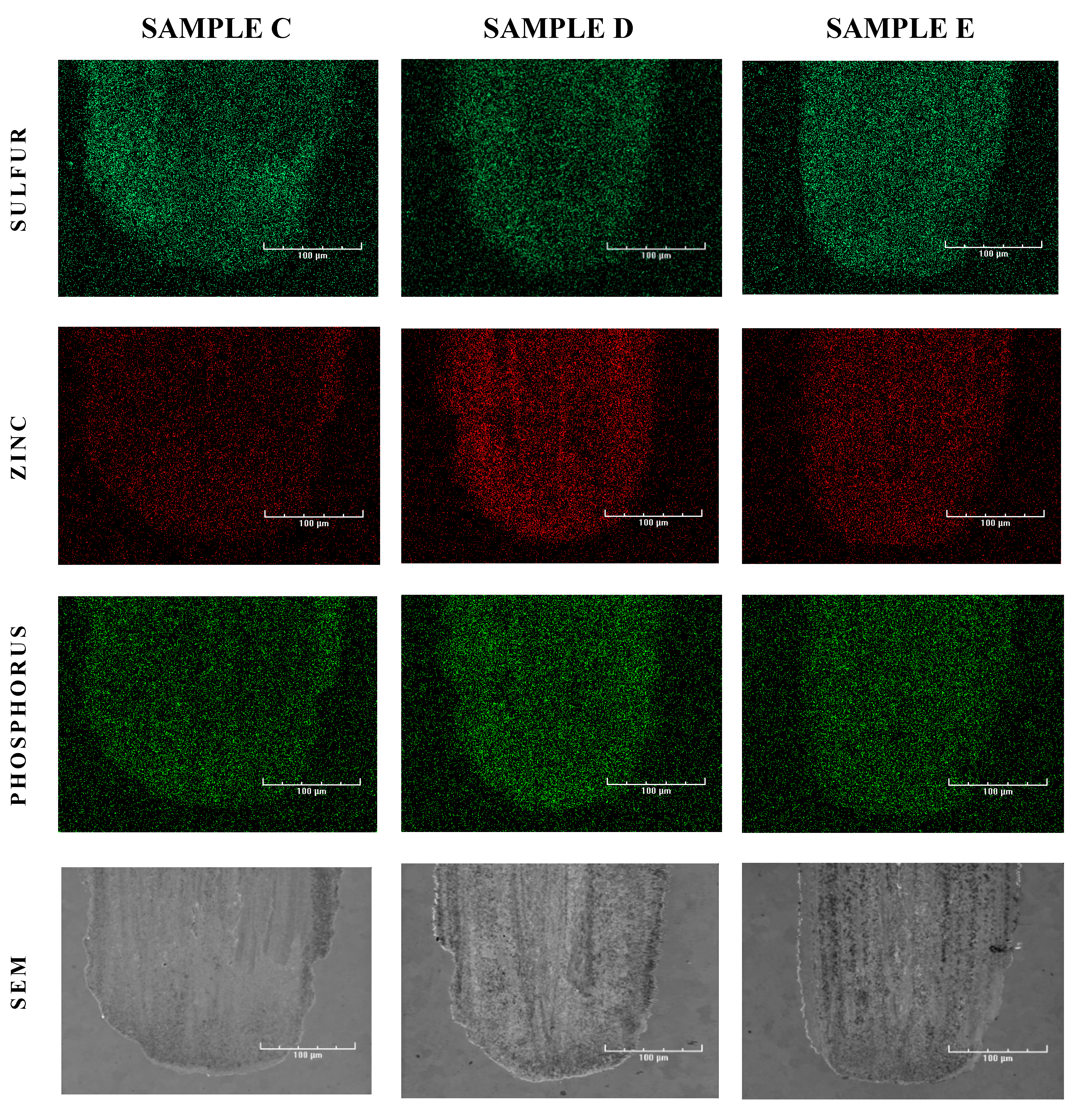 Nanomaterials 10 01330 g008
