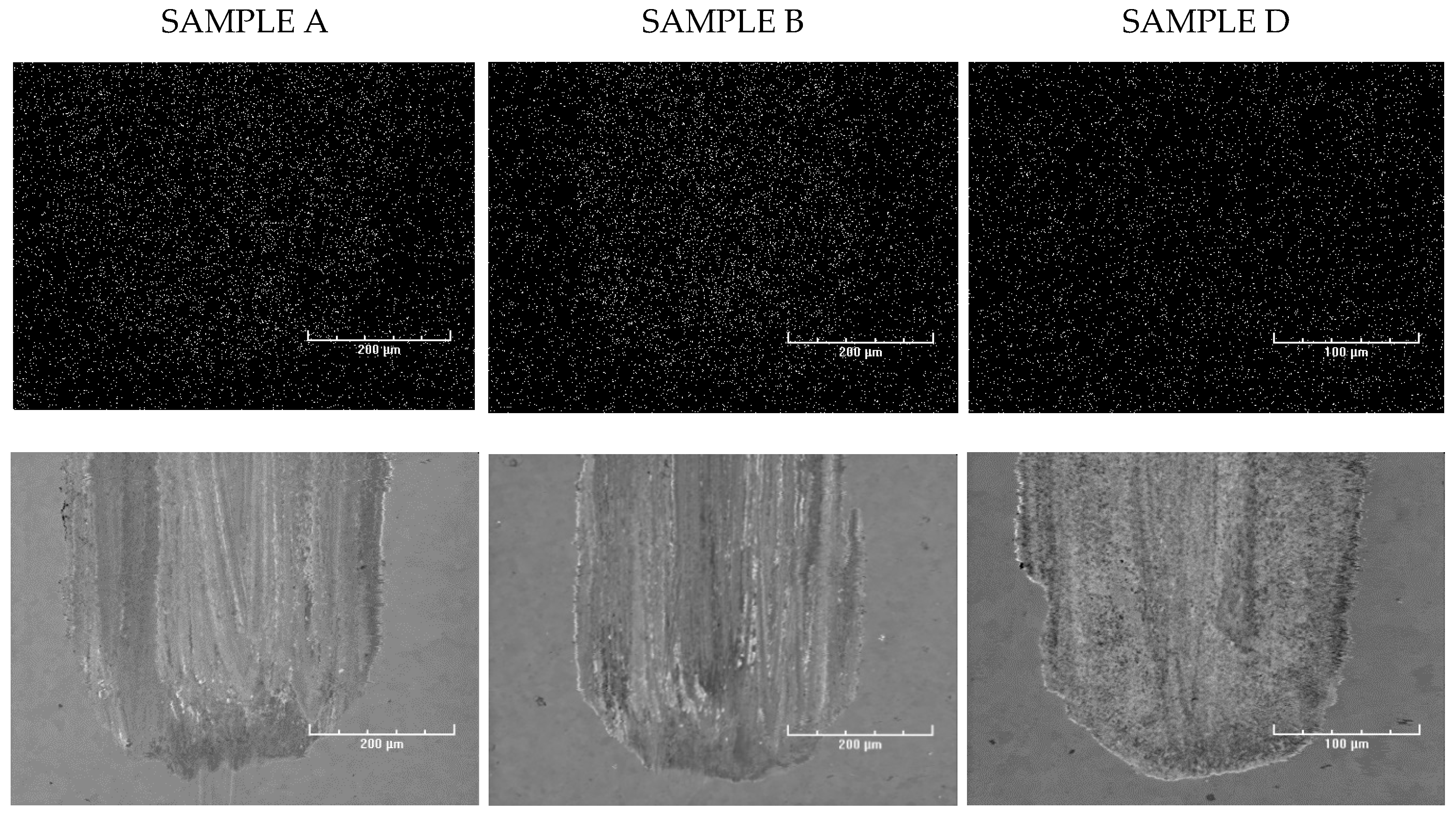 Nanomaterials 10 01330 g009
