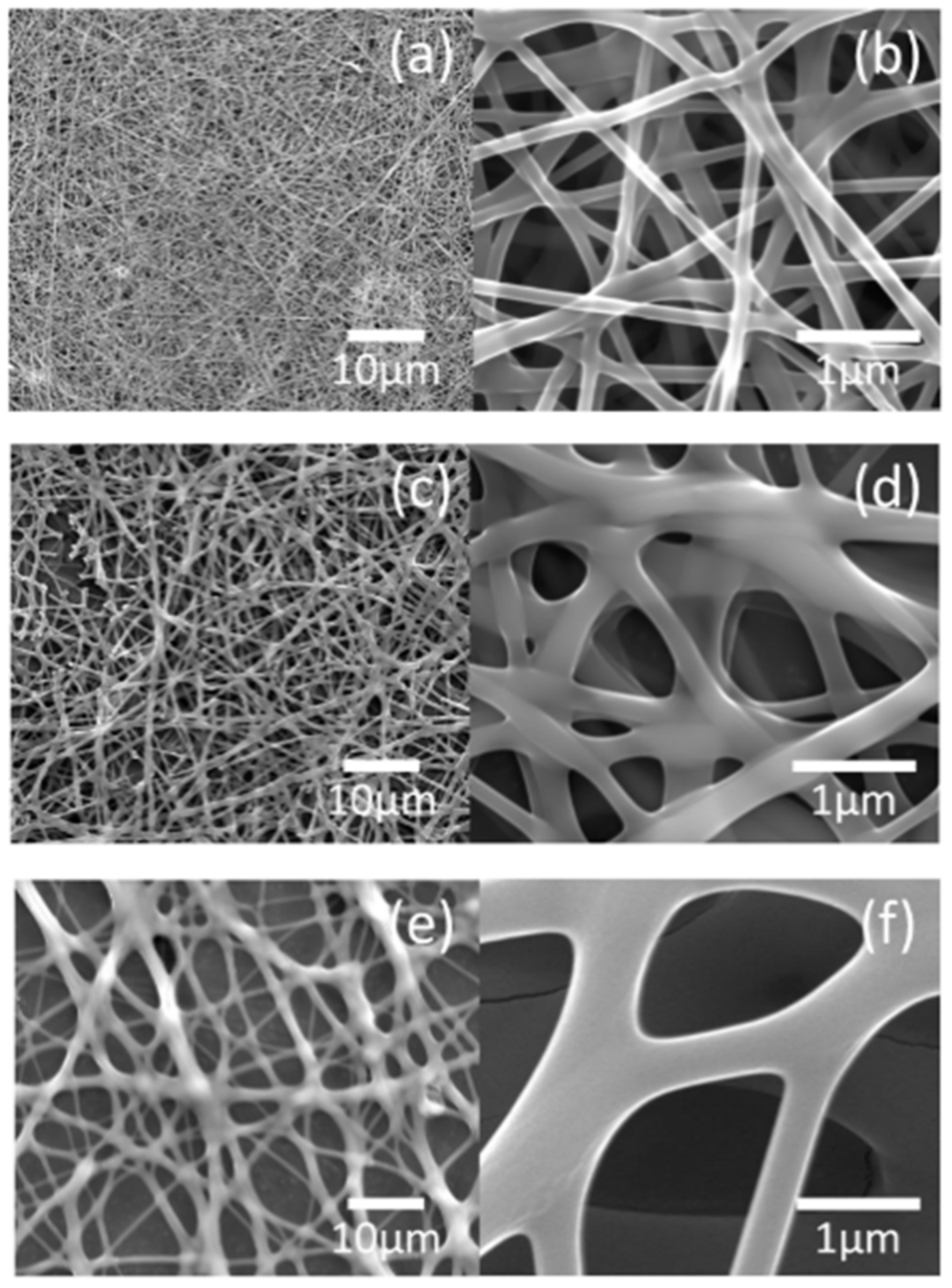Nanomaterials 10 01344 g003