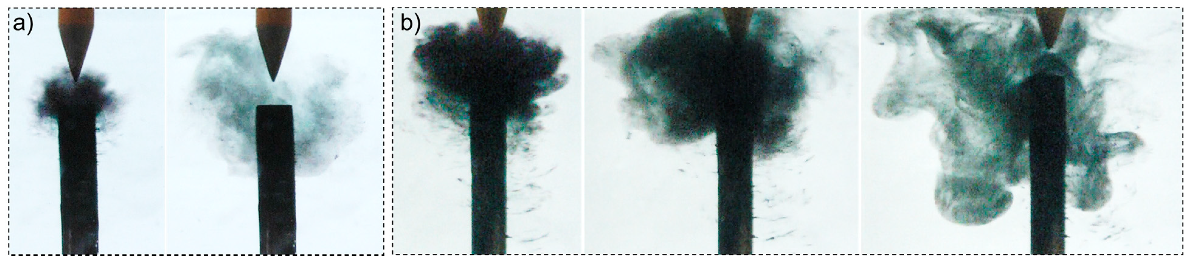 Nanomaterials 10 01347 g007