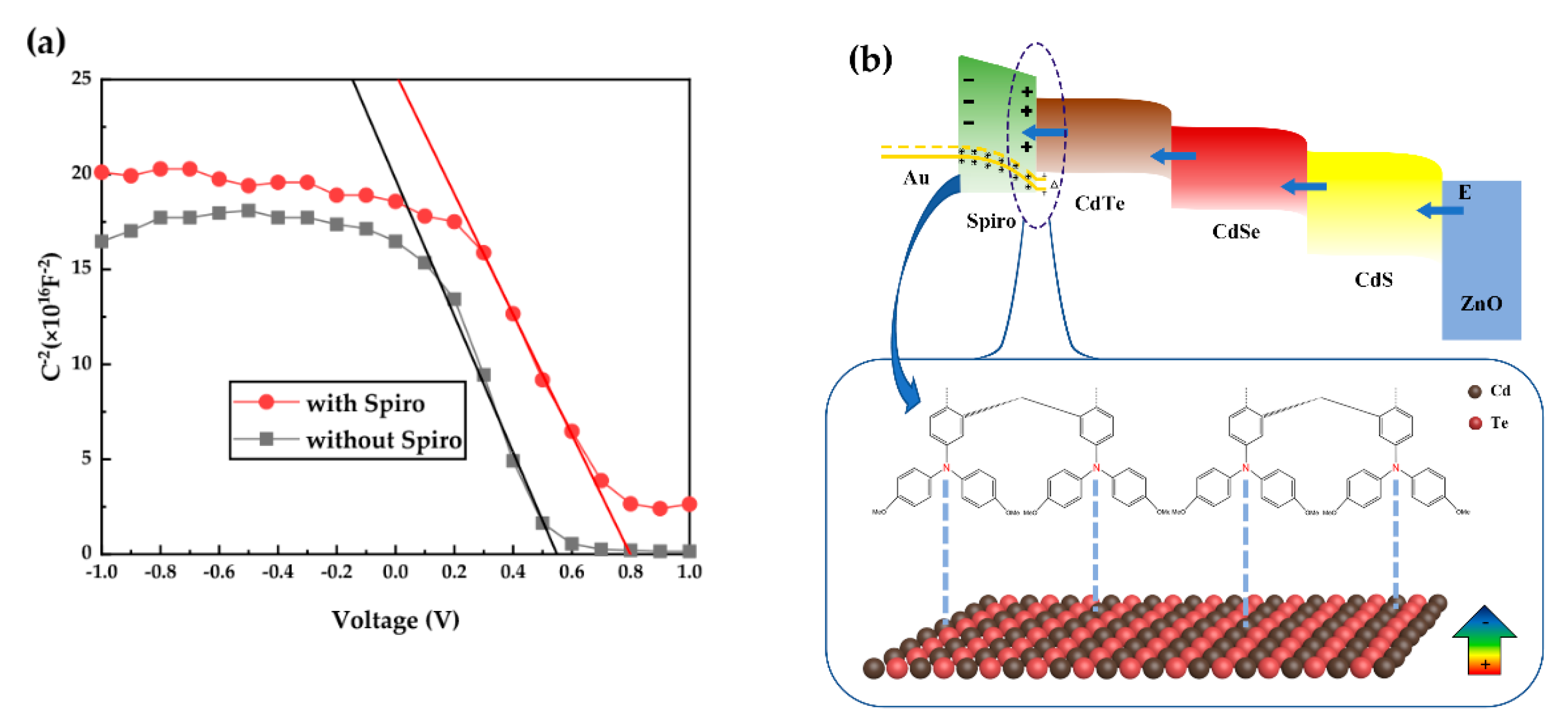Nanomaterials 10 01348 g006
