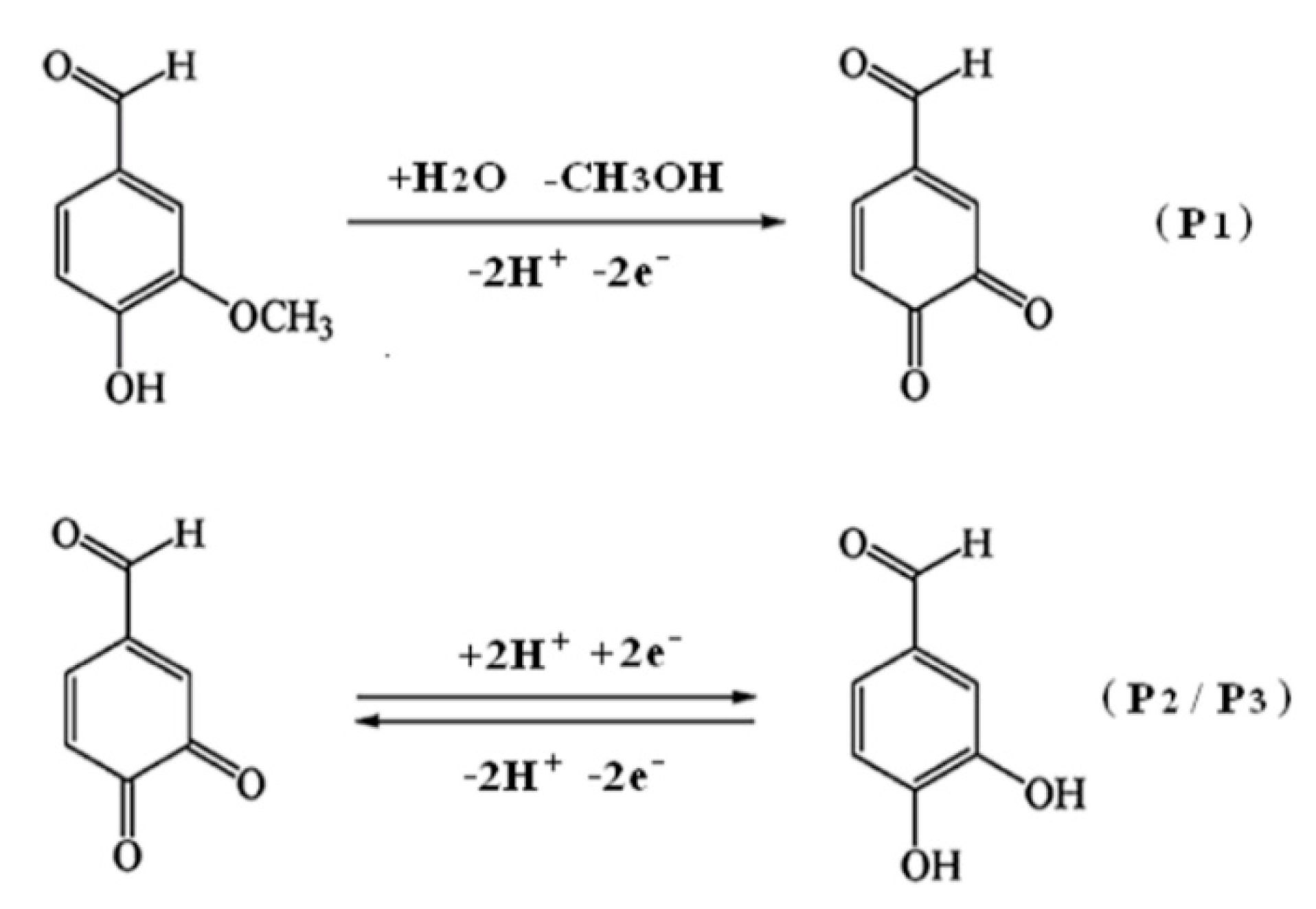 Nanomaterials 10 01356 sch002