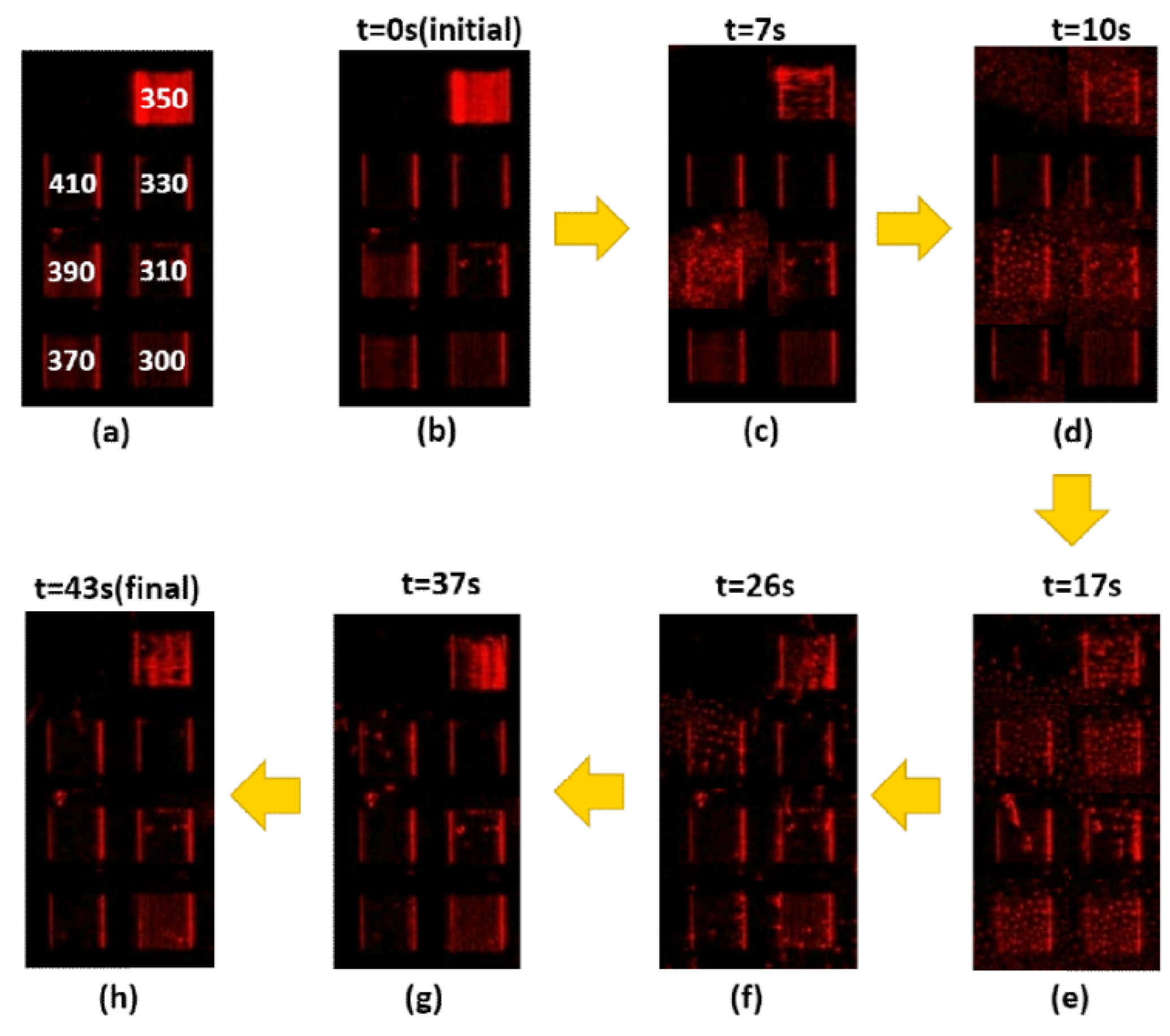 Nanomaterials 10 01357 g004