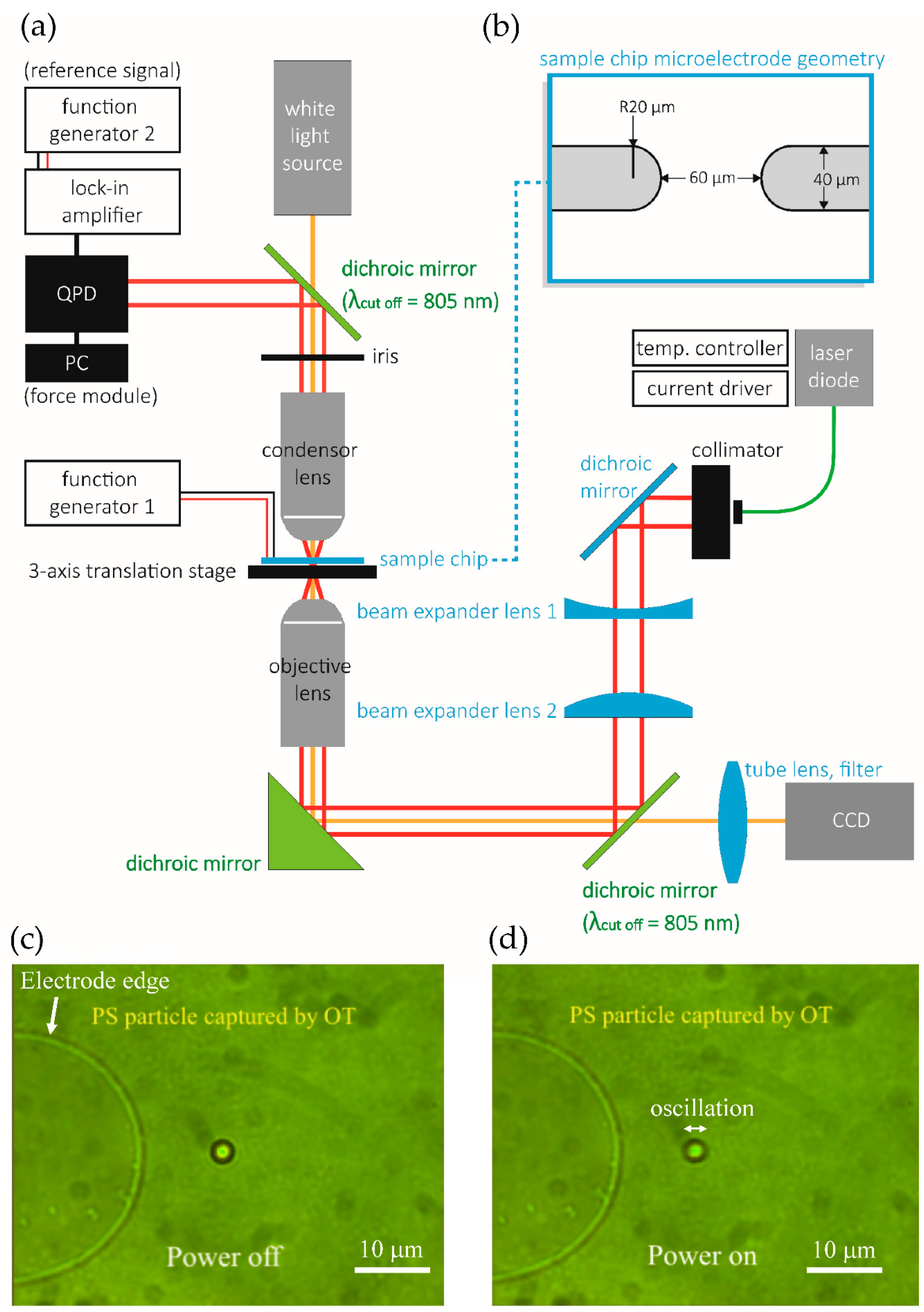 Nanomaterials 10 01364 g002 Nanomaterials 10 01364 g002