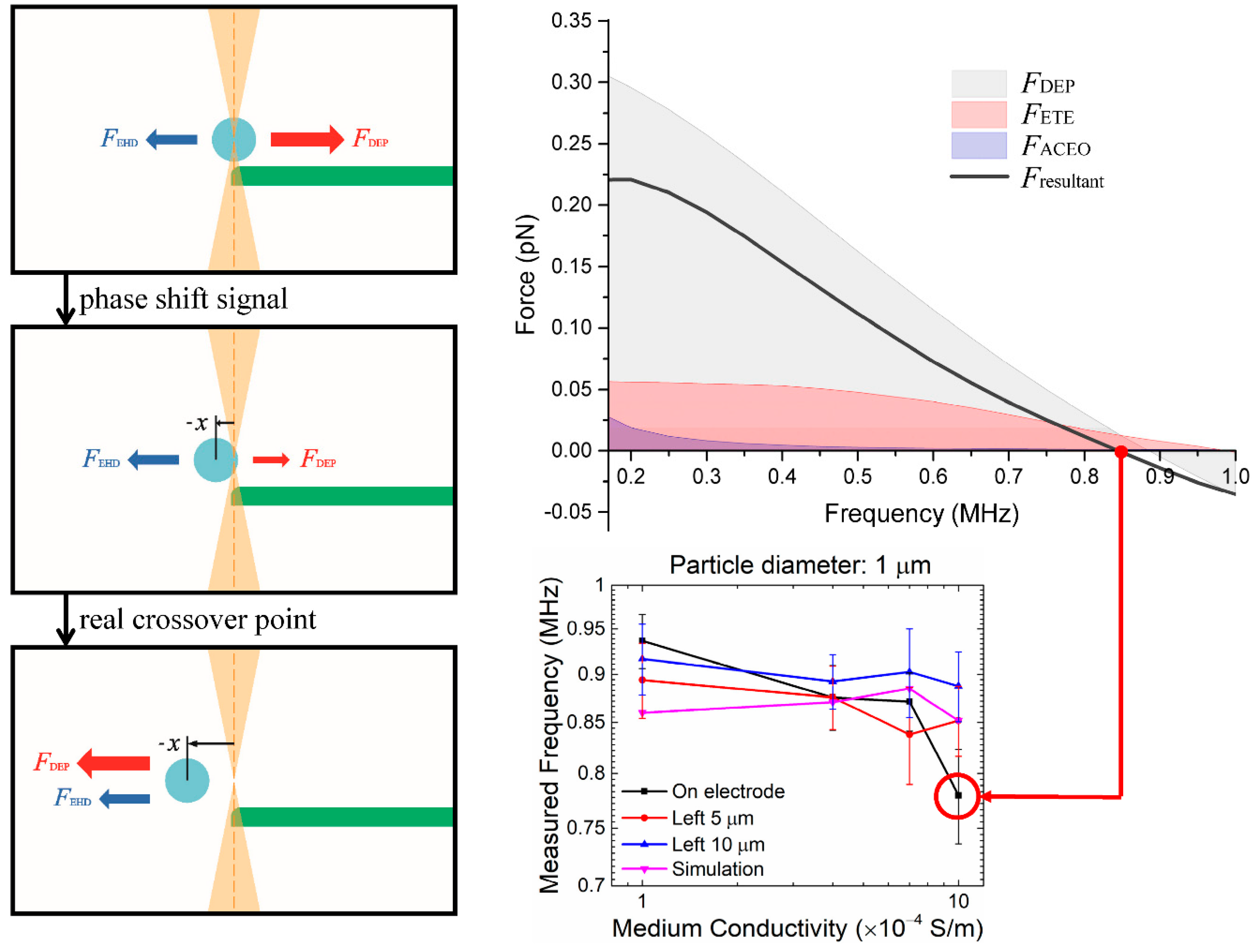 Nanomaterials 10 01364 g008 Nanomaterials 10 01364 g008
