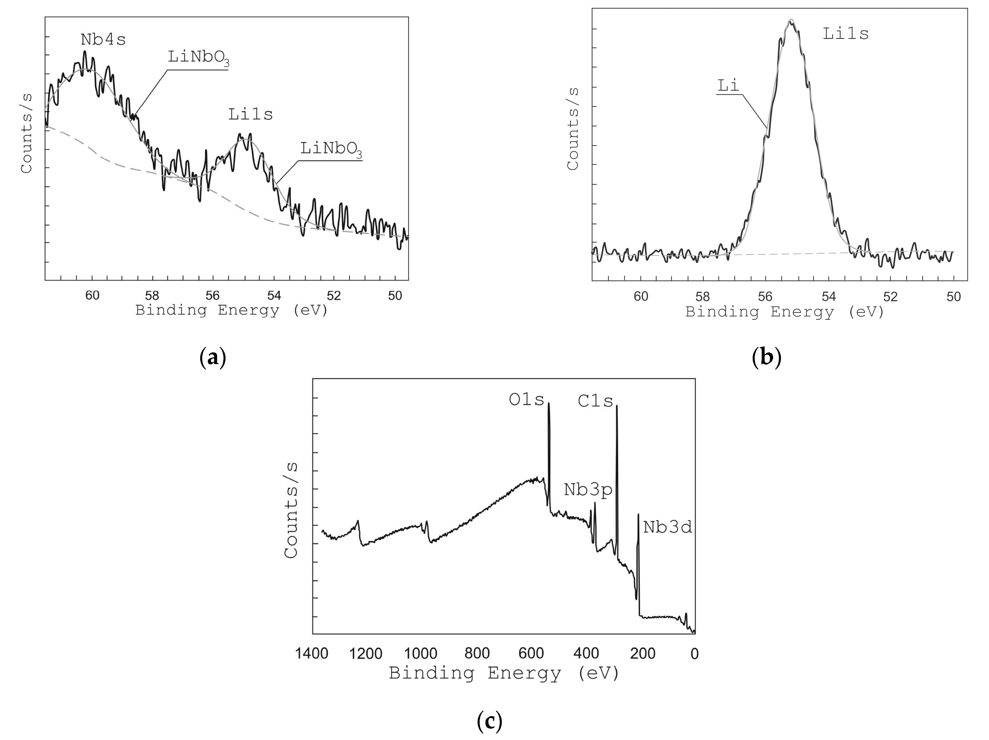 Nanomaterials 10 01371 g005