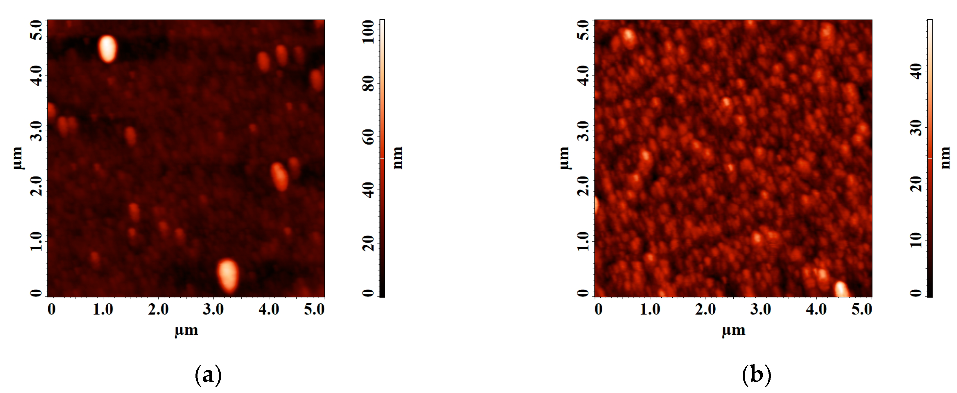Nanomaterials 10 01371 g007