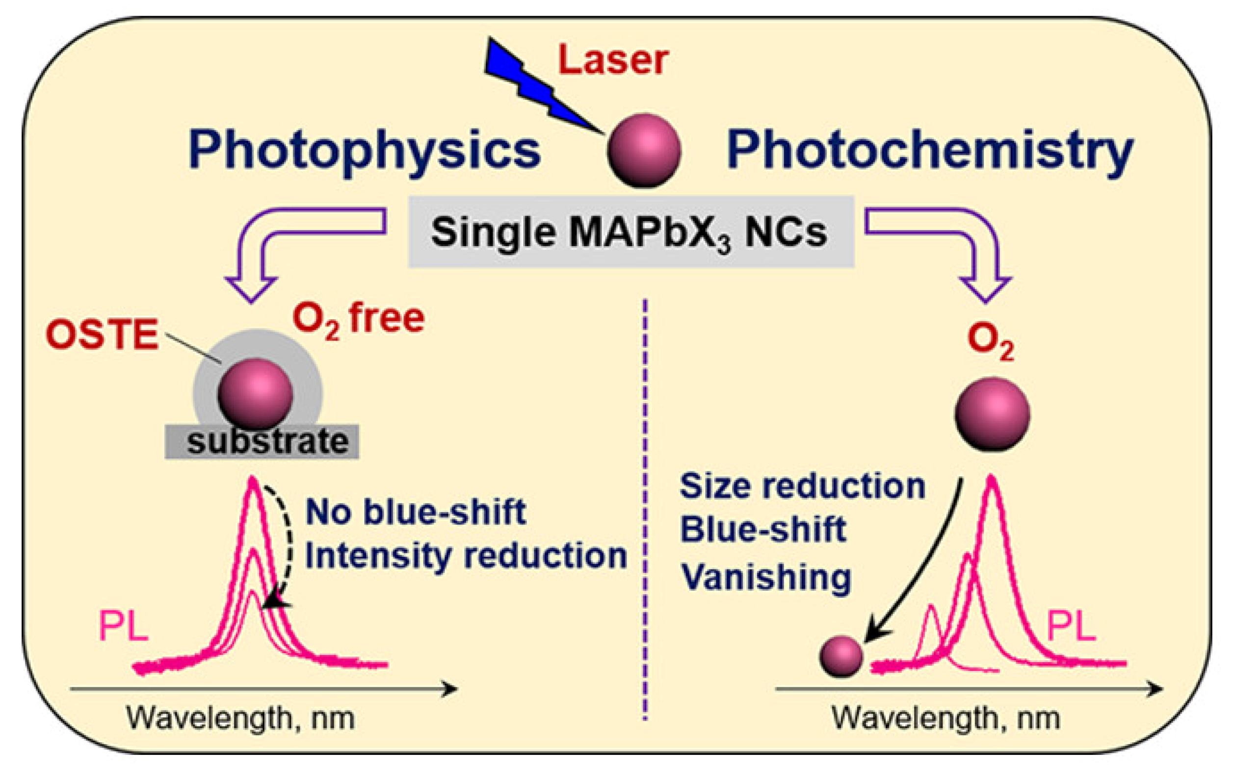 Nanomaterials 10 01375 g003 Nanomaterials 10 01375 g003