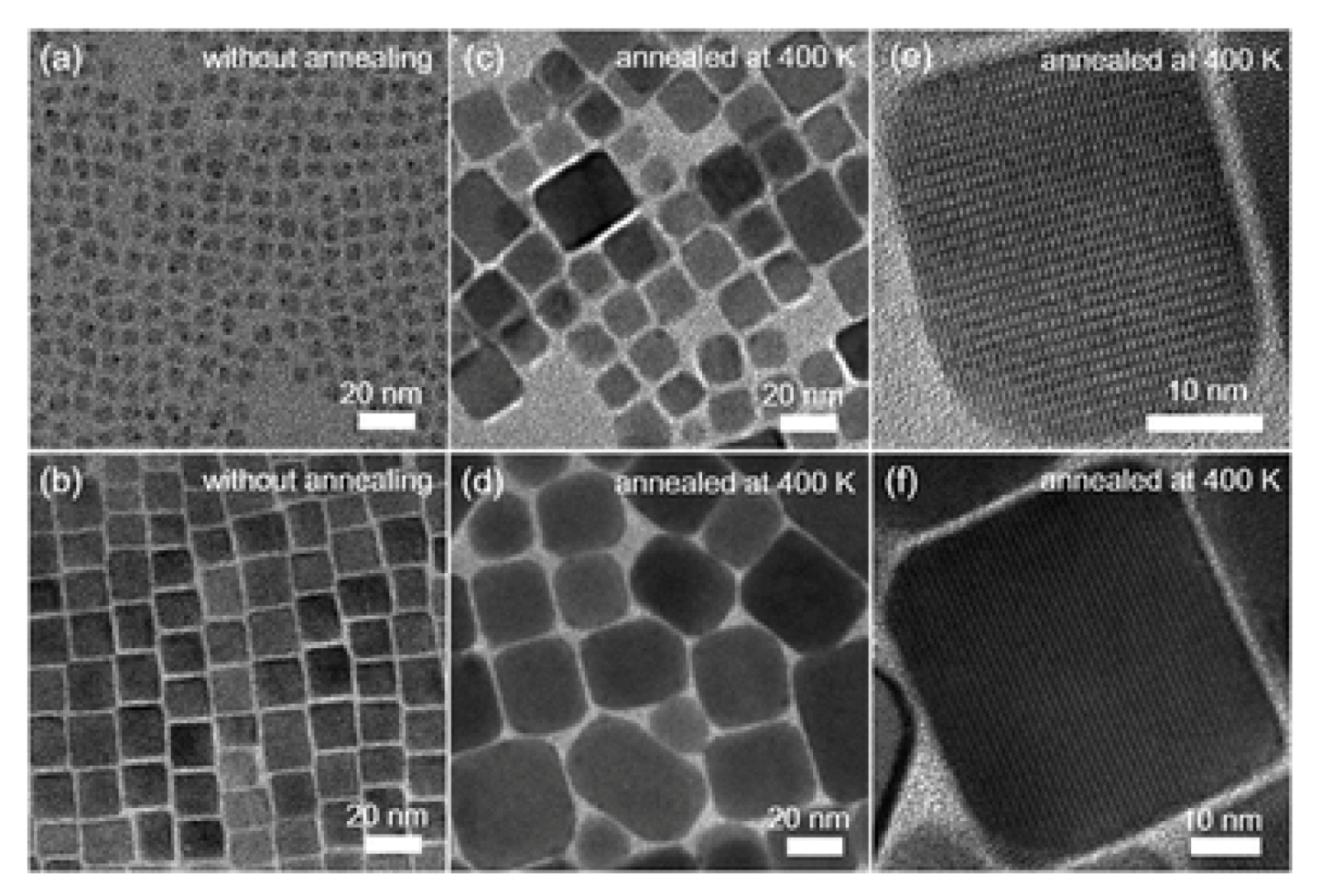 Nanomaterials 10 01375 g022 Nanomaterials 10 01375 g022